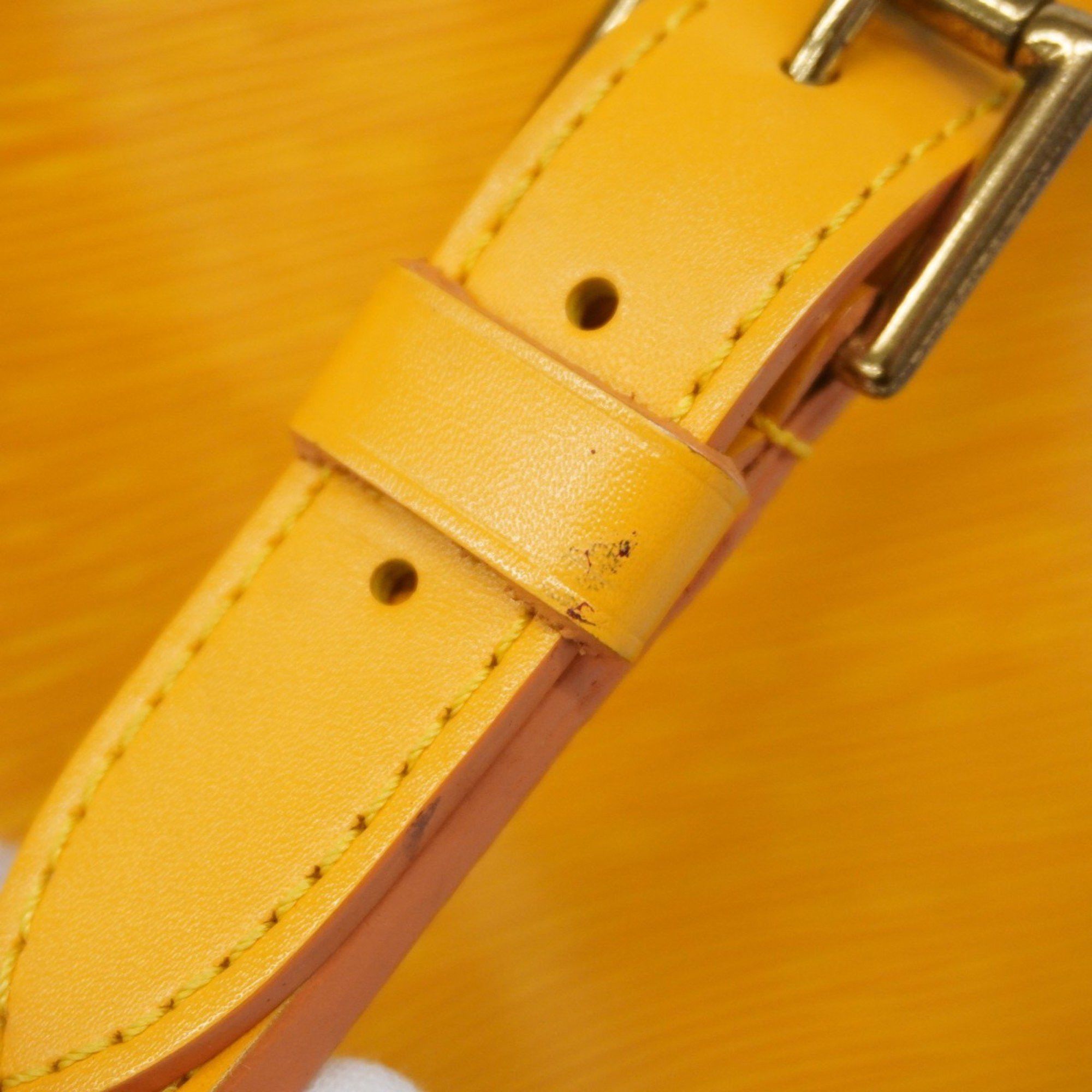 Louis Vuitton Louis Vuitton Petit Noé shoulder Size ONE SIZE - 19 Thumbnail