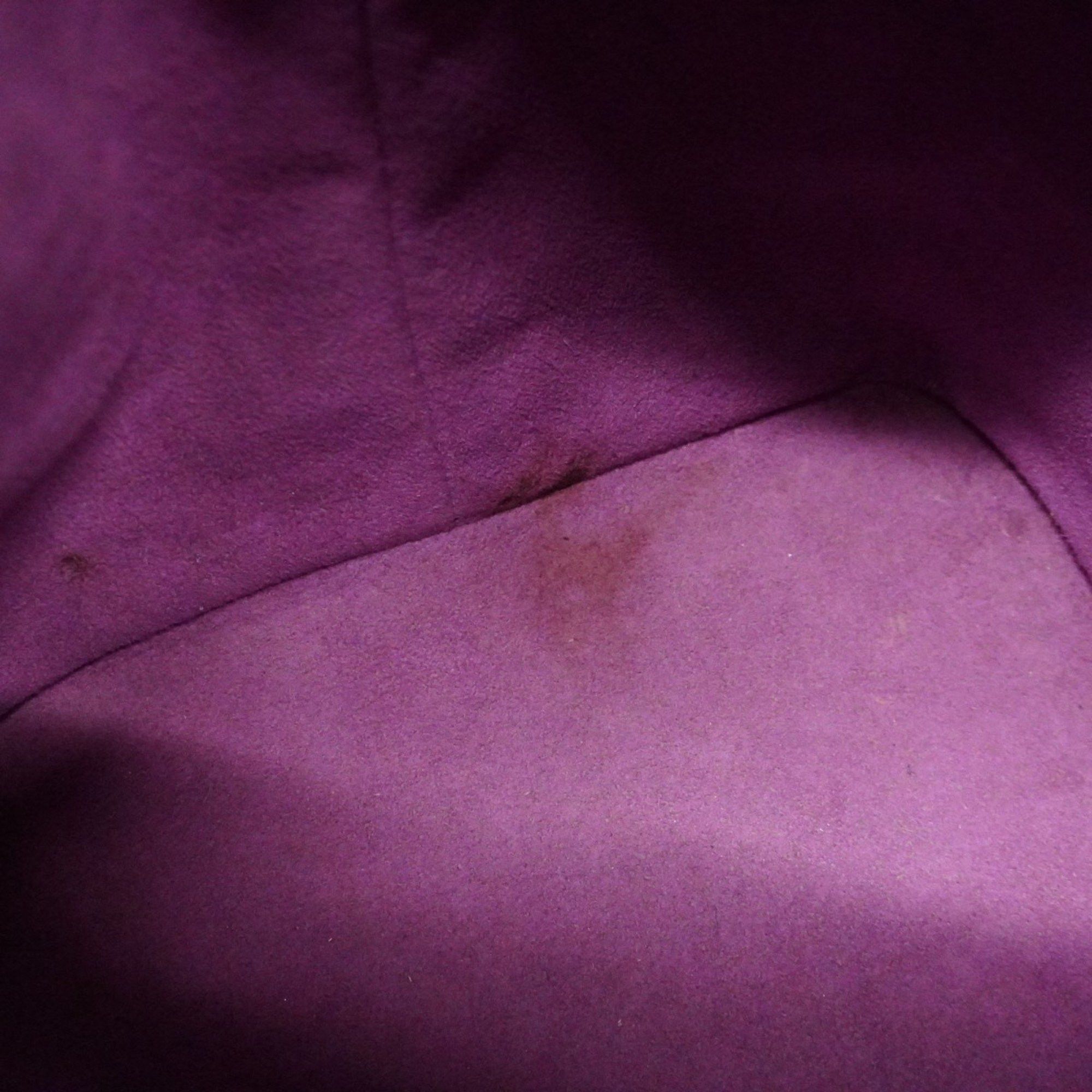 Louis Vuitton Louis Vuitton Petit Noé shoulder Size ONE SIZE - 7 Thumbnail
