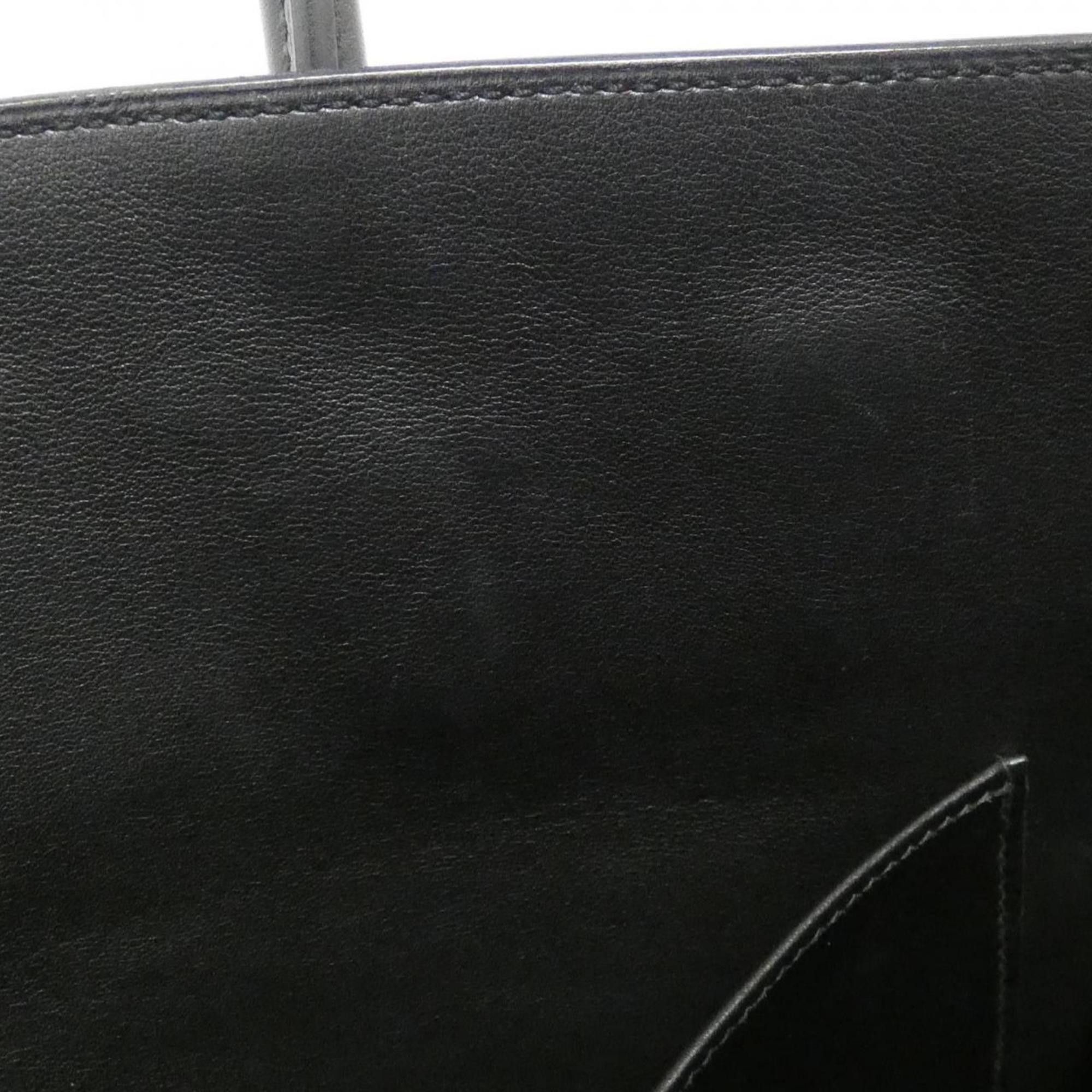 Hermes Hermès Birkin 35 handbag Size ONE SIZE - 8 Thumbnail