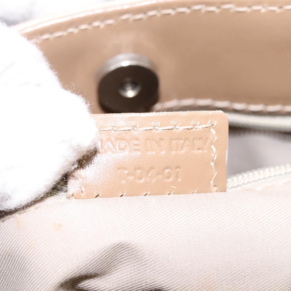 Burberry Burberry Nova Check tote Size ONE SIZE - 10 Thumbnail