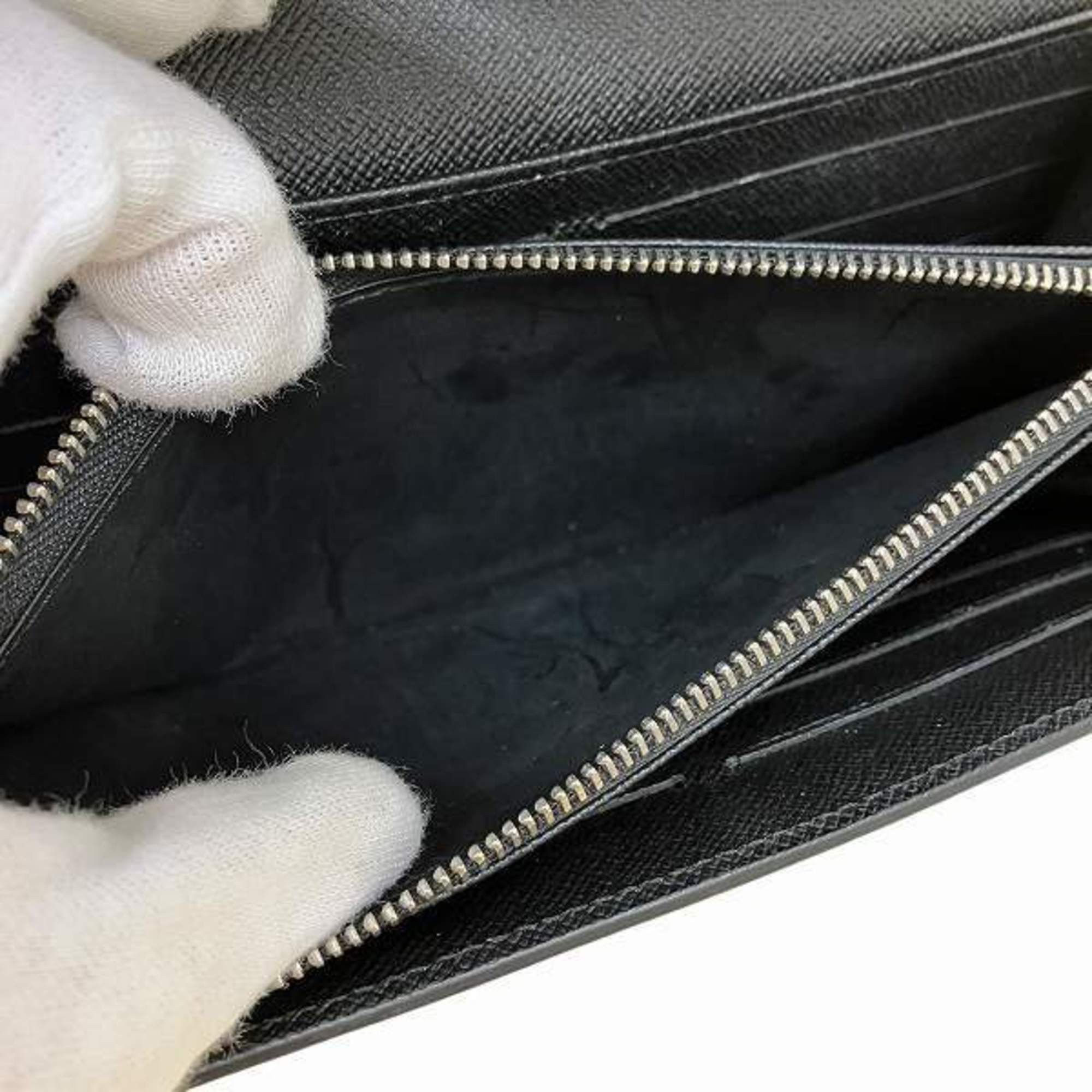 Louis Vuitton Louis Vuitton Twist wallet Size ONE SIZE - 7 Thumbnail
