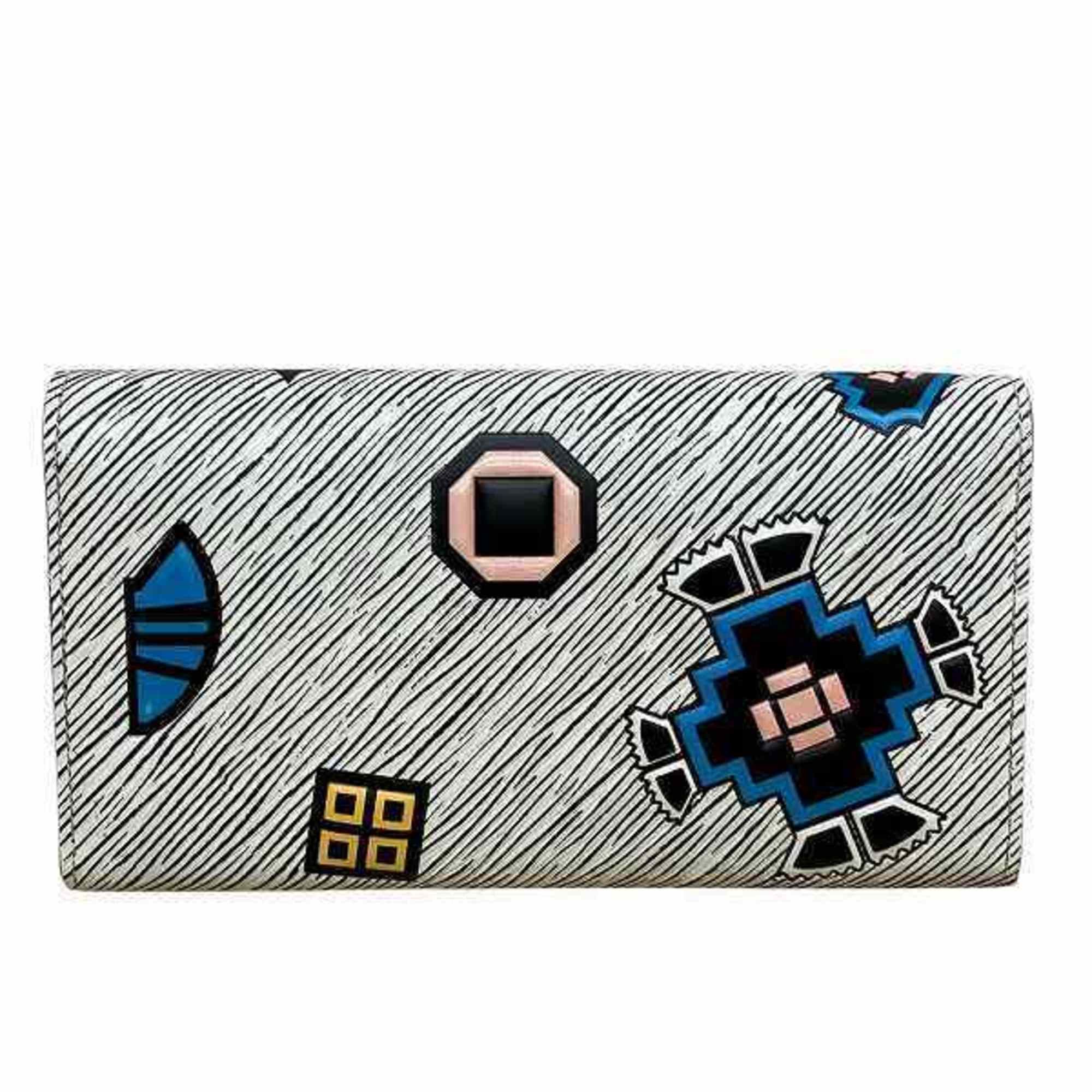 Louis Vuitton Louis Vuitton Twist wallet Size ONE SIZE - 2 Thumbnail