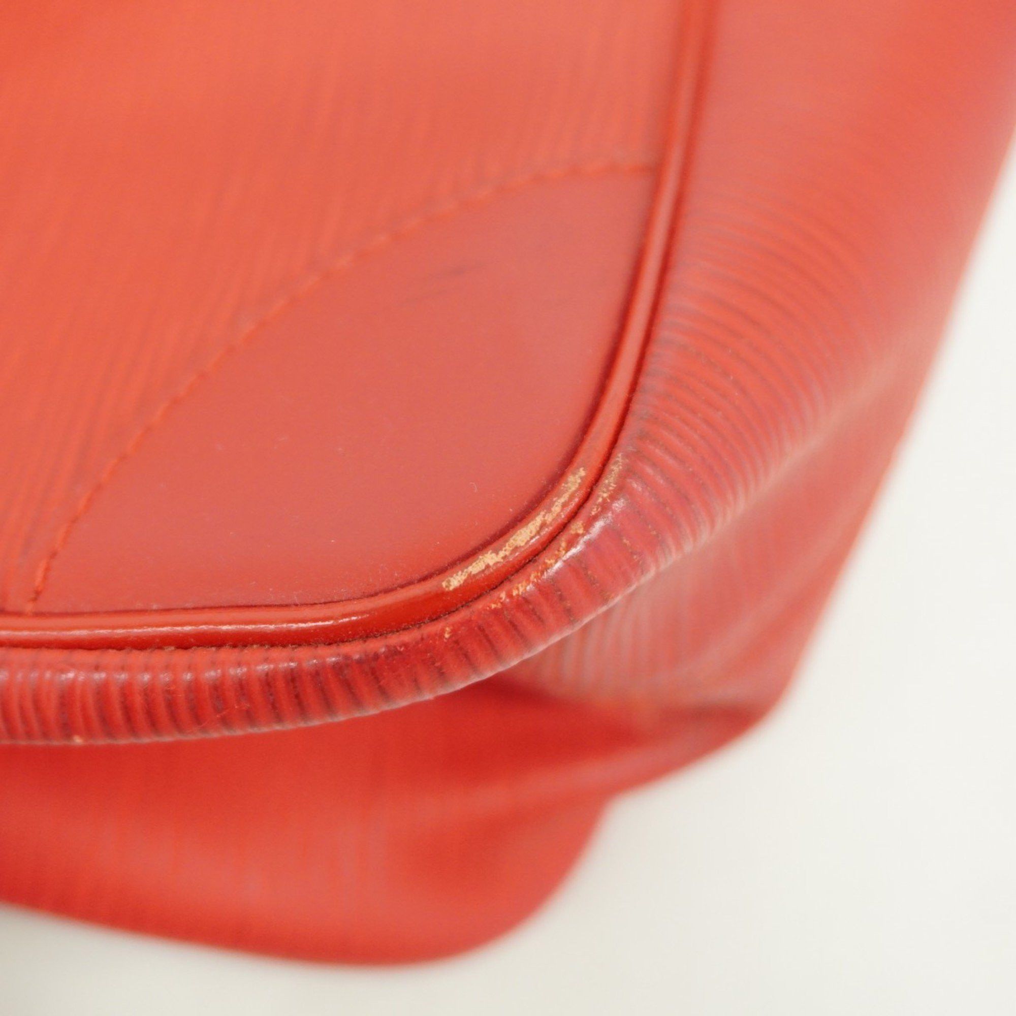 Louis Vuitton Louis Vuitton Segur shoulder Size ONE SIZE - 5 Thumbnail