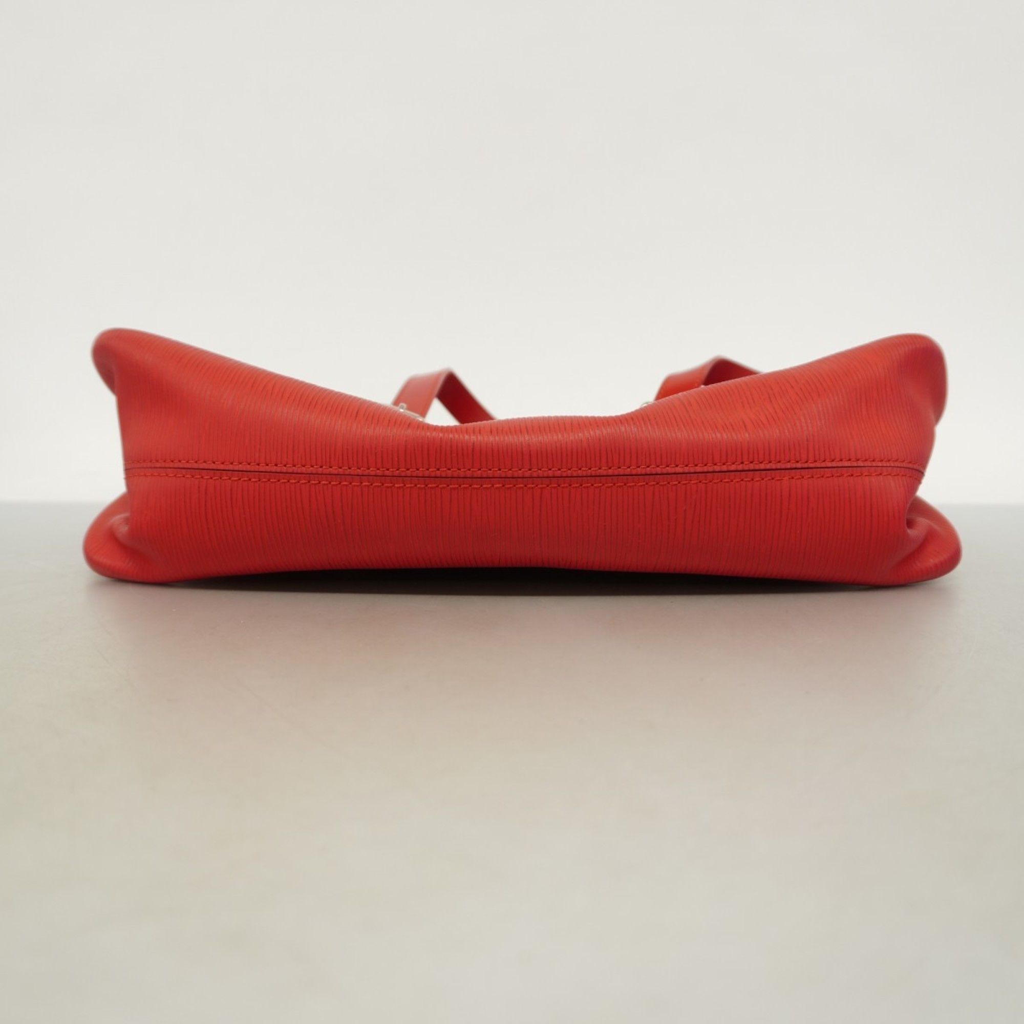Louis Vuitton Louis Vuitton Segur shoulder Size ONE SIZE - 4 Thumbnail