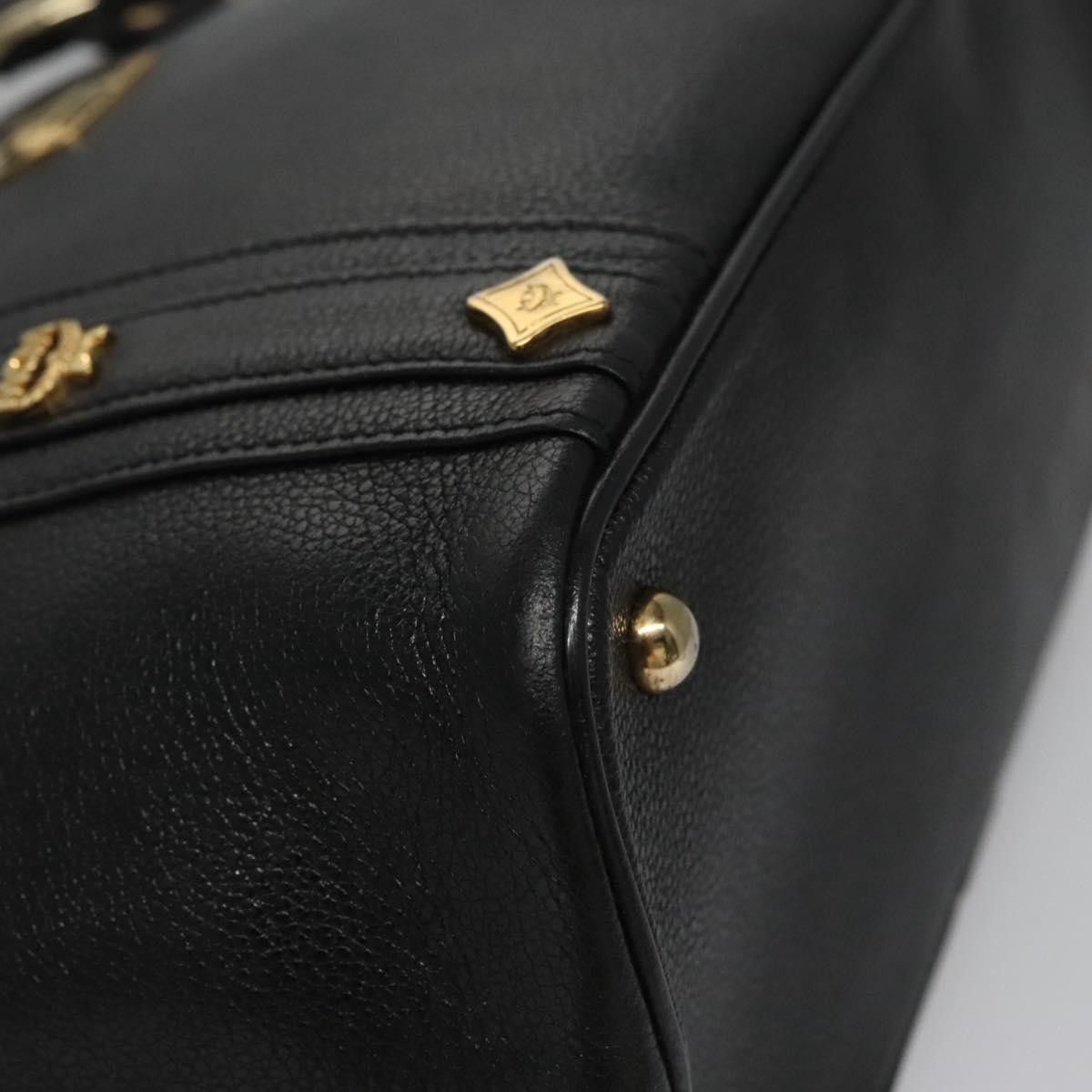 MCM MCM Studded tote Size ONE SIZE - 7 Thumbnail
