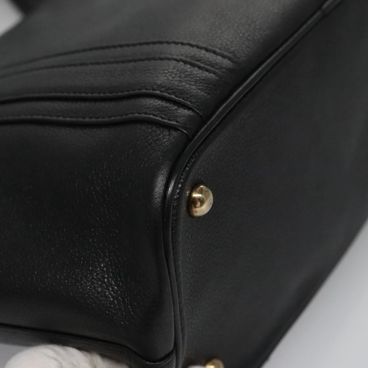 MCM MCM Studded tote Size ONE SIZE - 20 Thumbnail