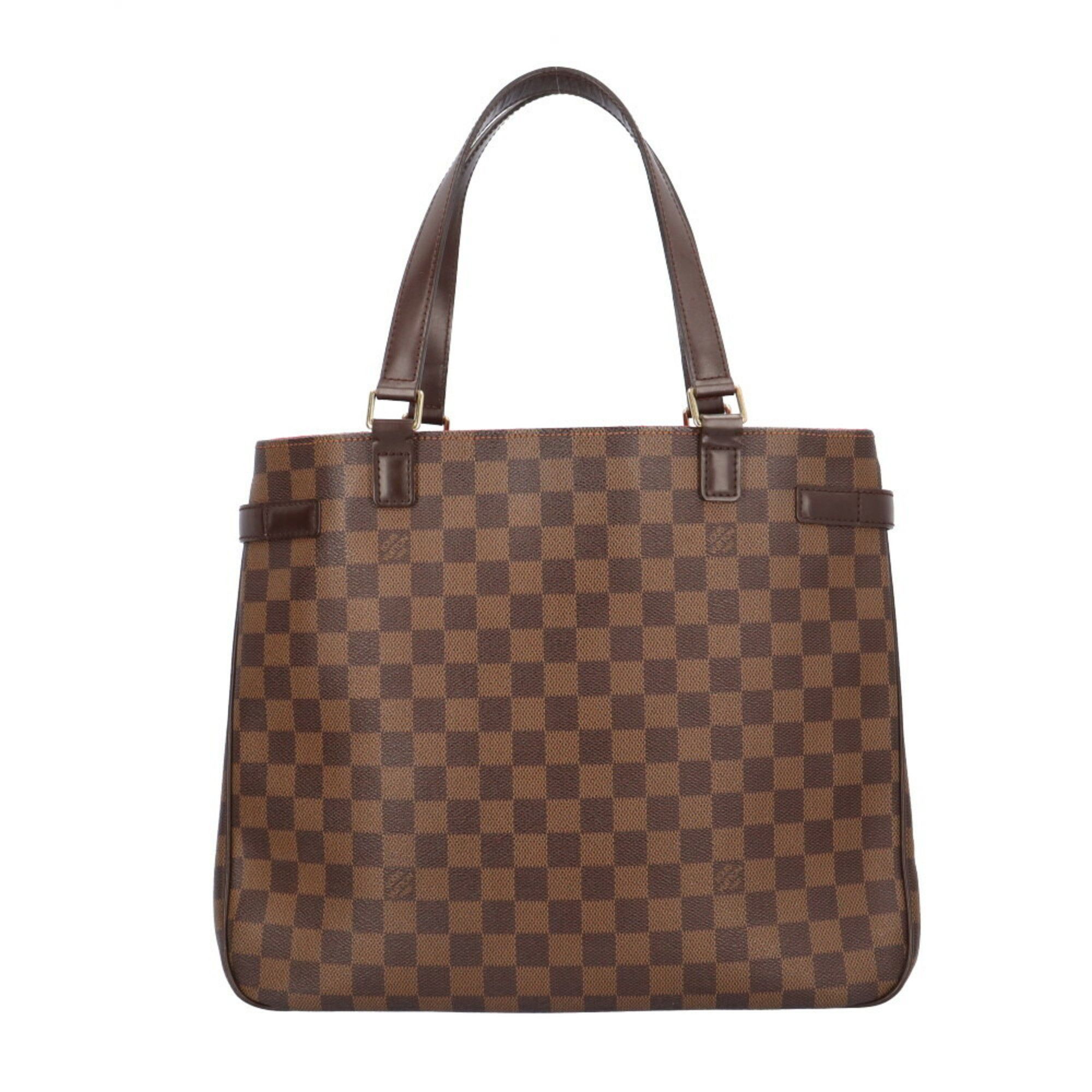 Louis Vuitton Louis Vuitton Uzes shoulder Size ONE SIZE - 2 Thumbnail