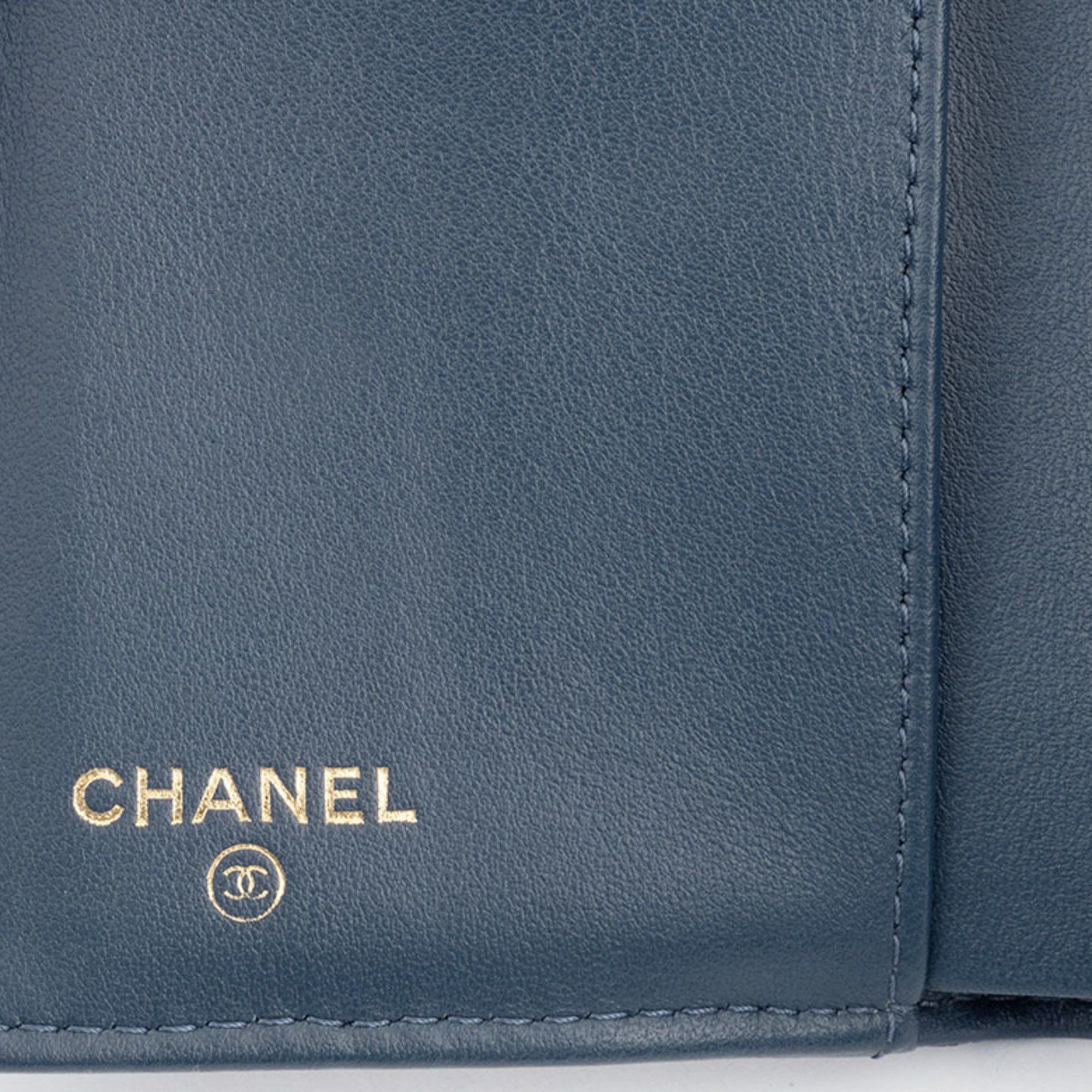 Chanel Chanel wallet Size ONE SIZE - 11 Thumbnail