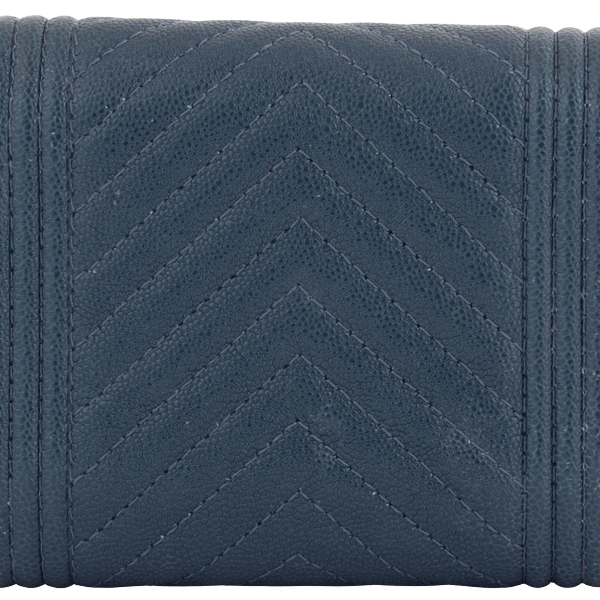 Chanel Chanel wallet Size ONE SIZE - 2 Thumbnail