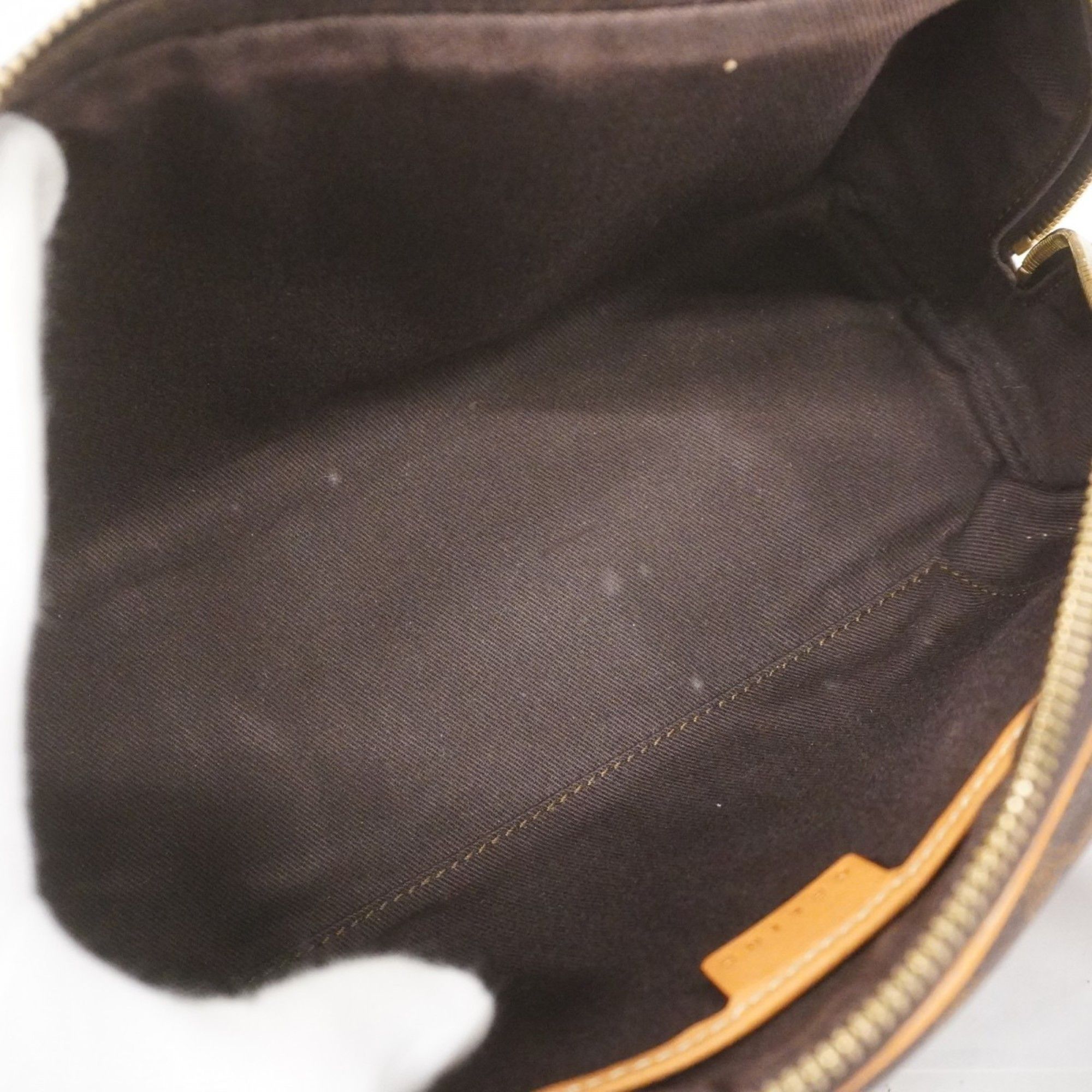 Celine Céline Macadam handbag Size ONE SIZE - 10 Thumbnail