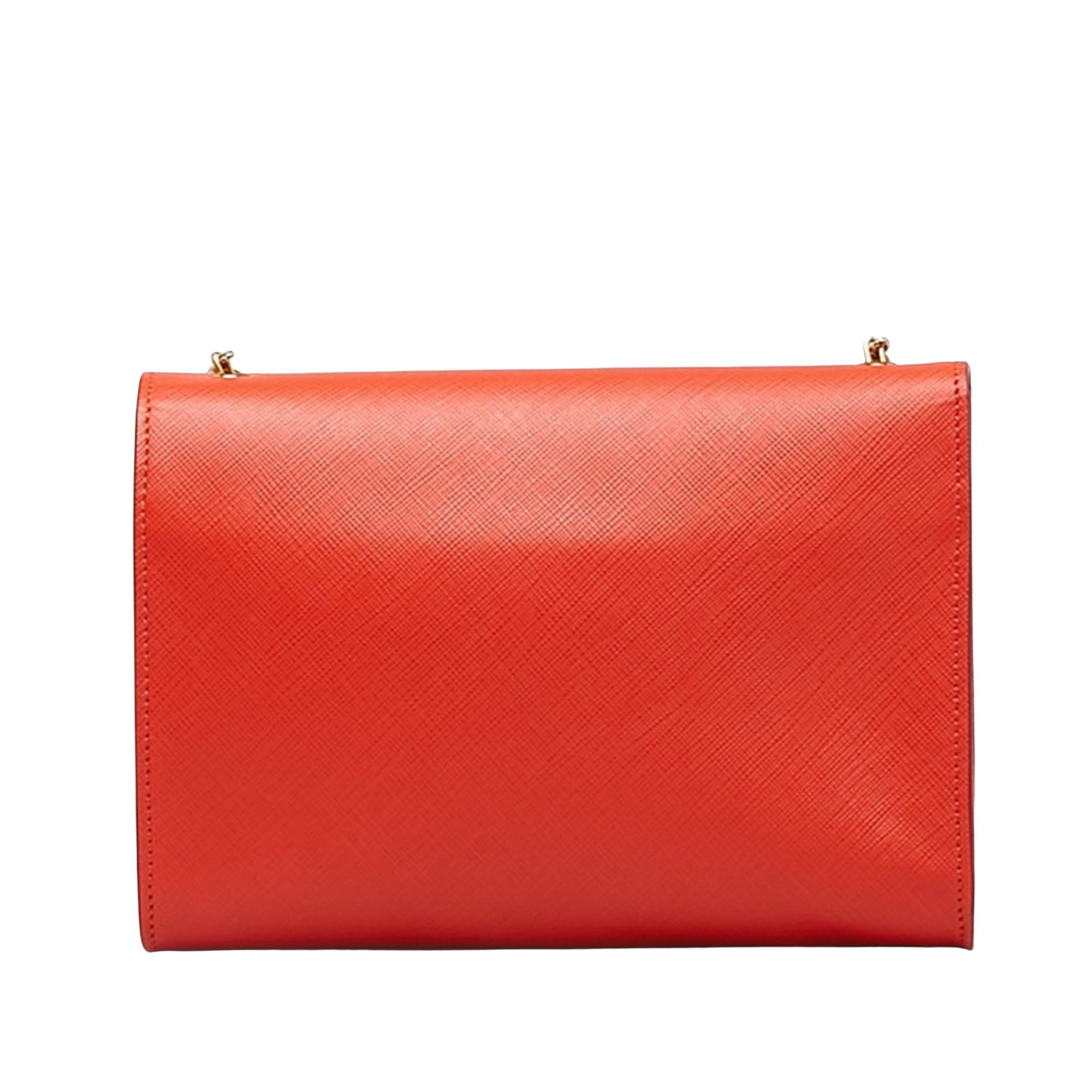 Salvatore Ferragamo Salvatore Ferragamo shopper Size ONE SIZE - 2 Thumbnail