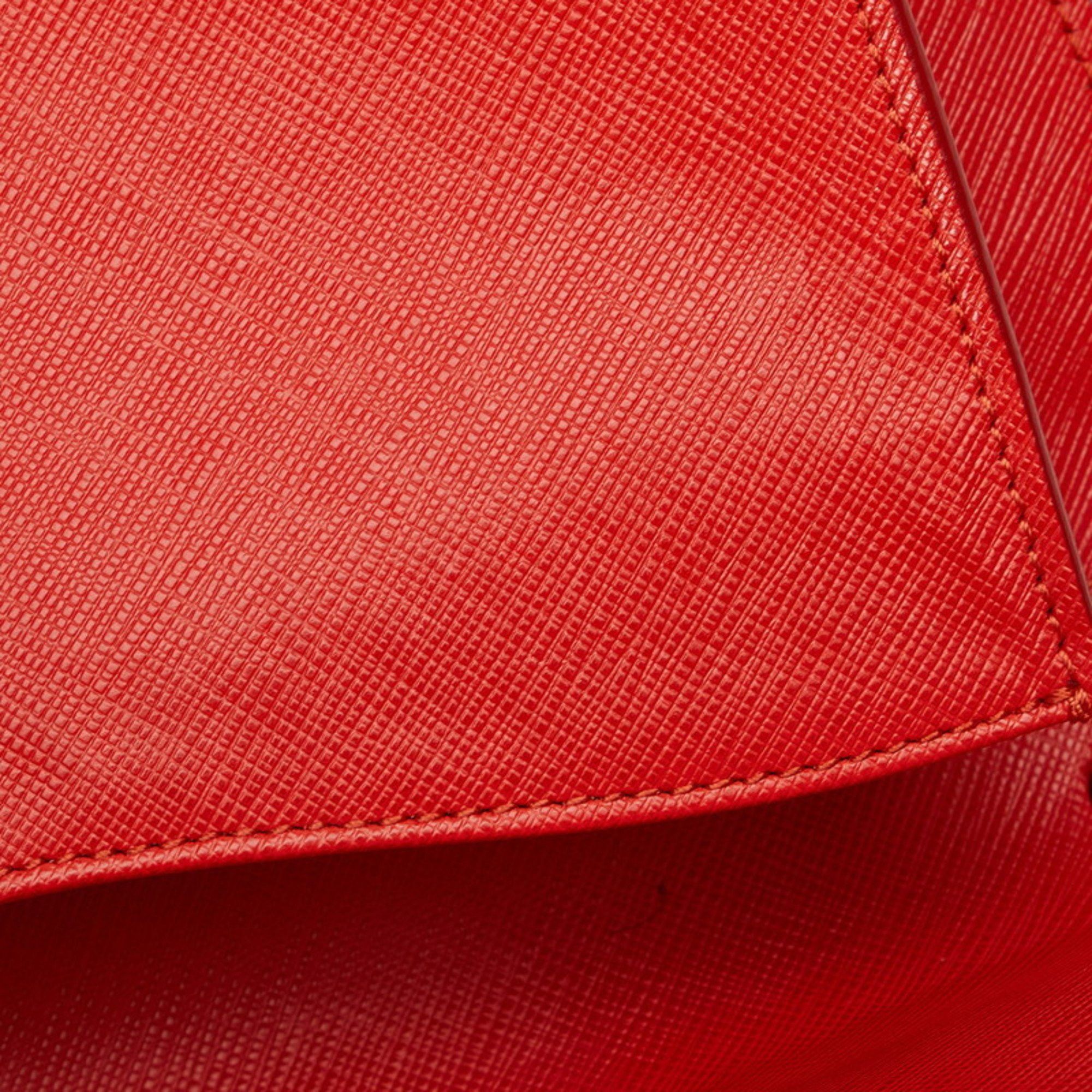 Salvatore Ferragamo Salvatore Ferragamo shopper Size ONE SIZE - 6 Thumbnail