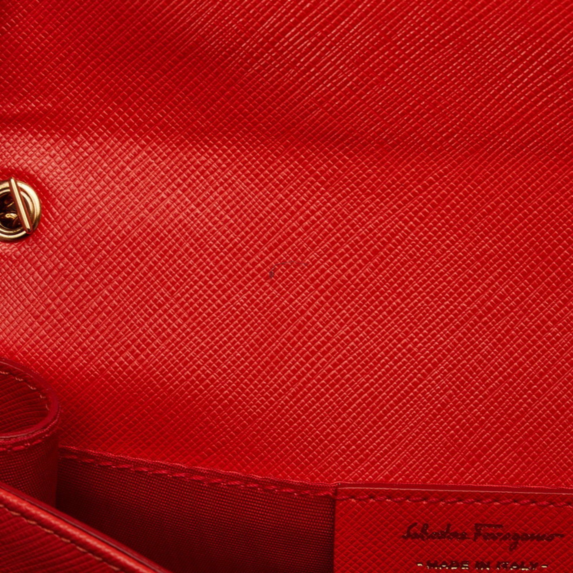 Salvatore Ferragamo Salvatore Ferragamo shopper Size ONE SIZE - 5 Thumbnail