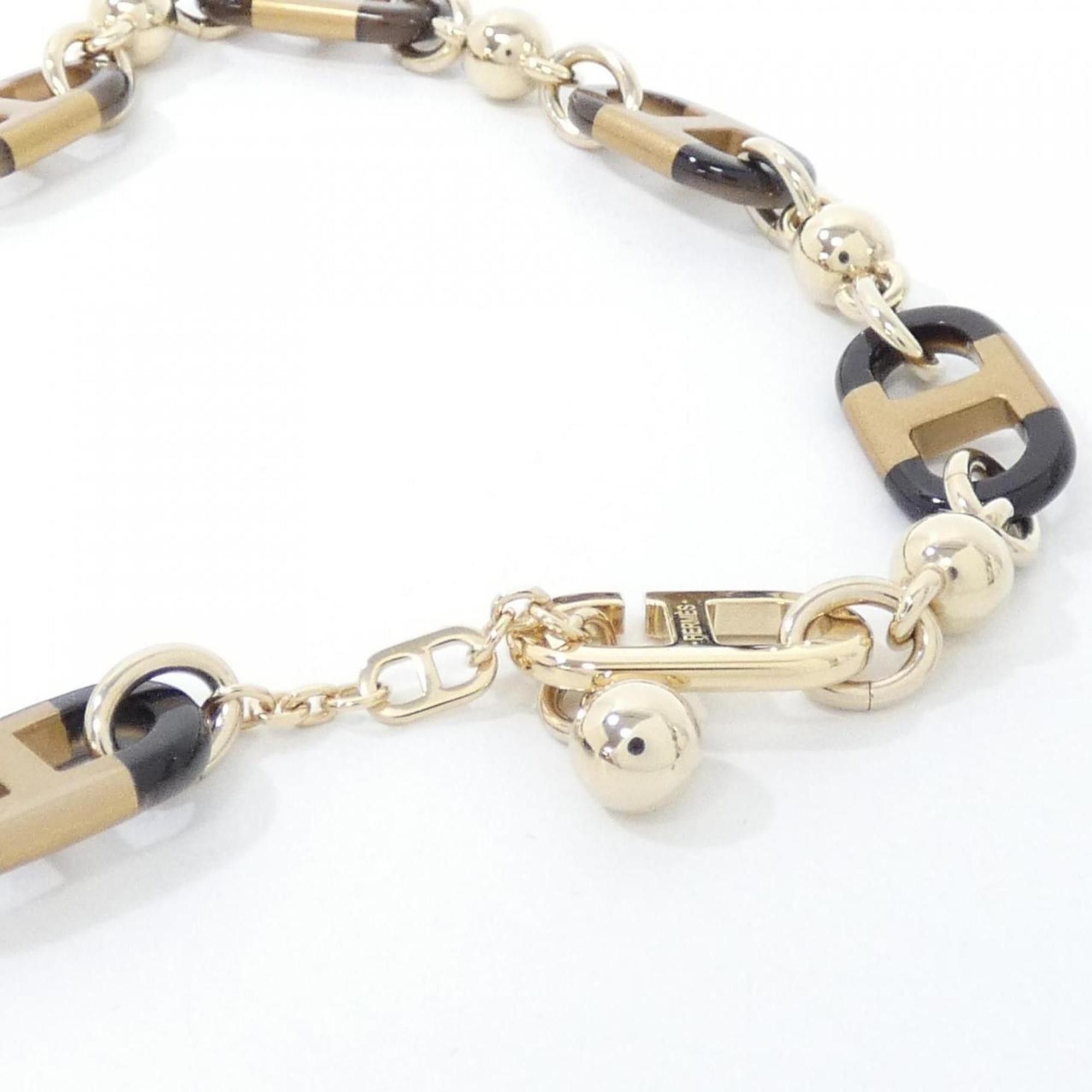 Hermes Hermès -- necklace Size ONE SIZE - 3 Thumbnail