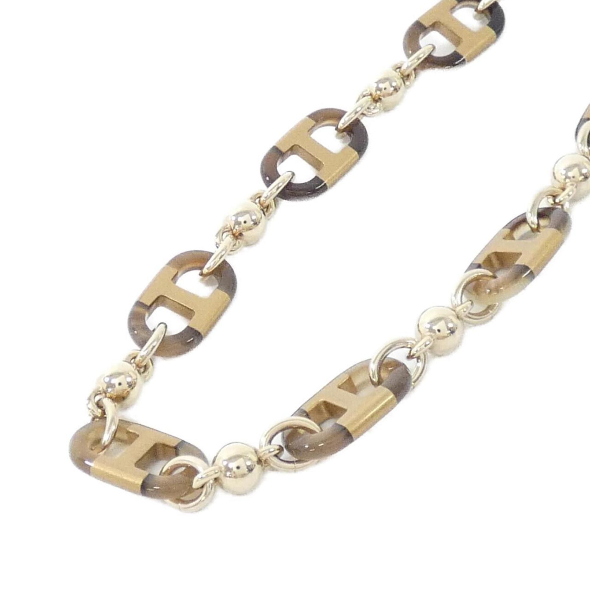 Hermes Hermès -- necklace Size ONE SIZE - 2 Thumbnail
