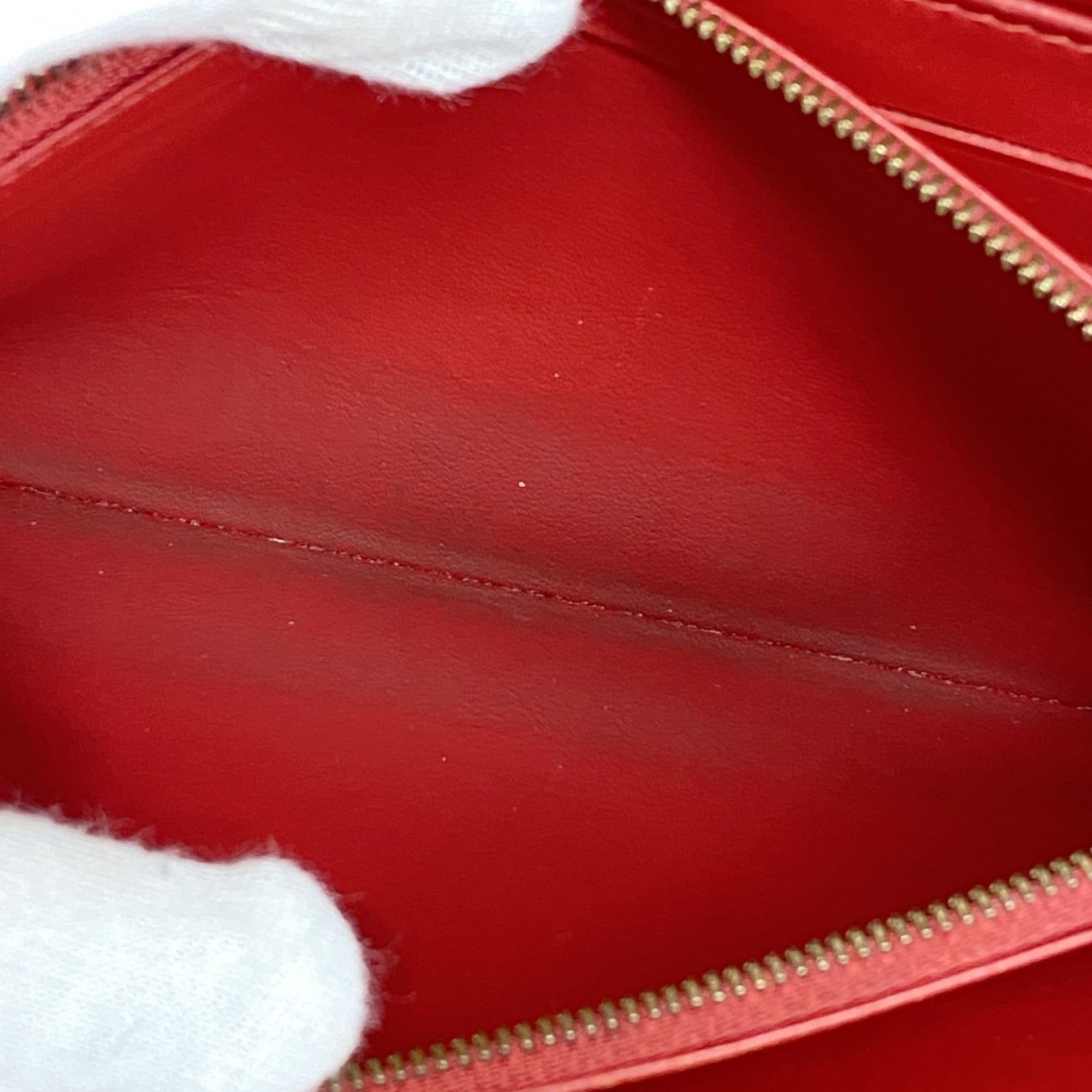 Louis Vuitton Louis Vuitton Zippy wallet wallet Size ONE SIZE - 10 Thumbnail