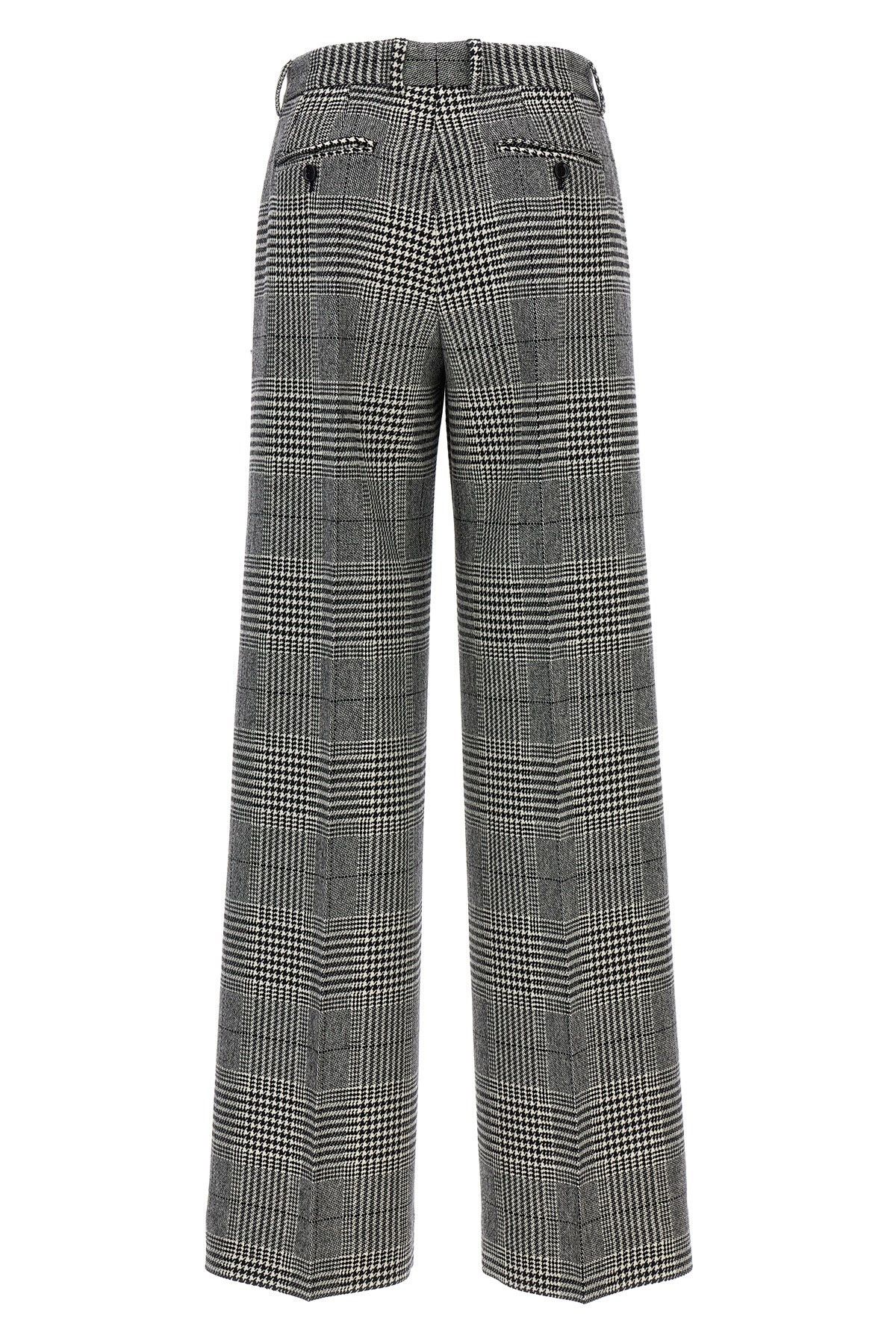 Dolce & Gabbana 'sartoriale' pants Size 30" / US 8 / IT 44 - 3 Thumbnail
