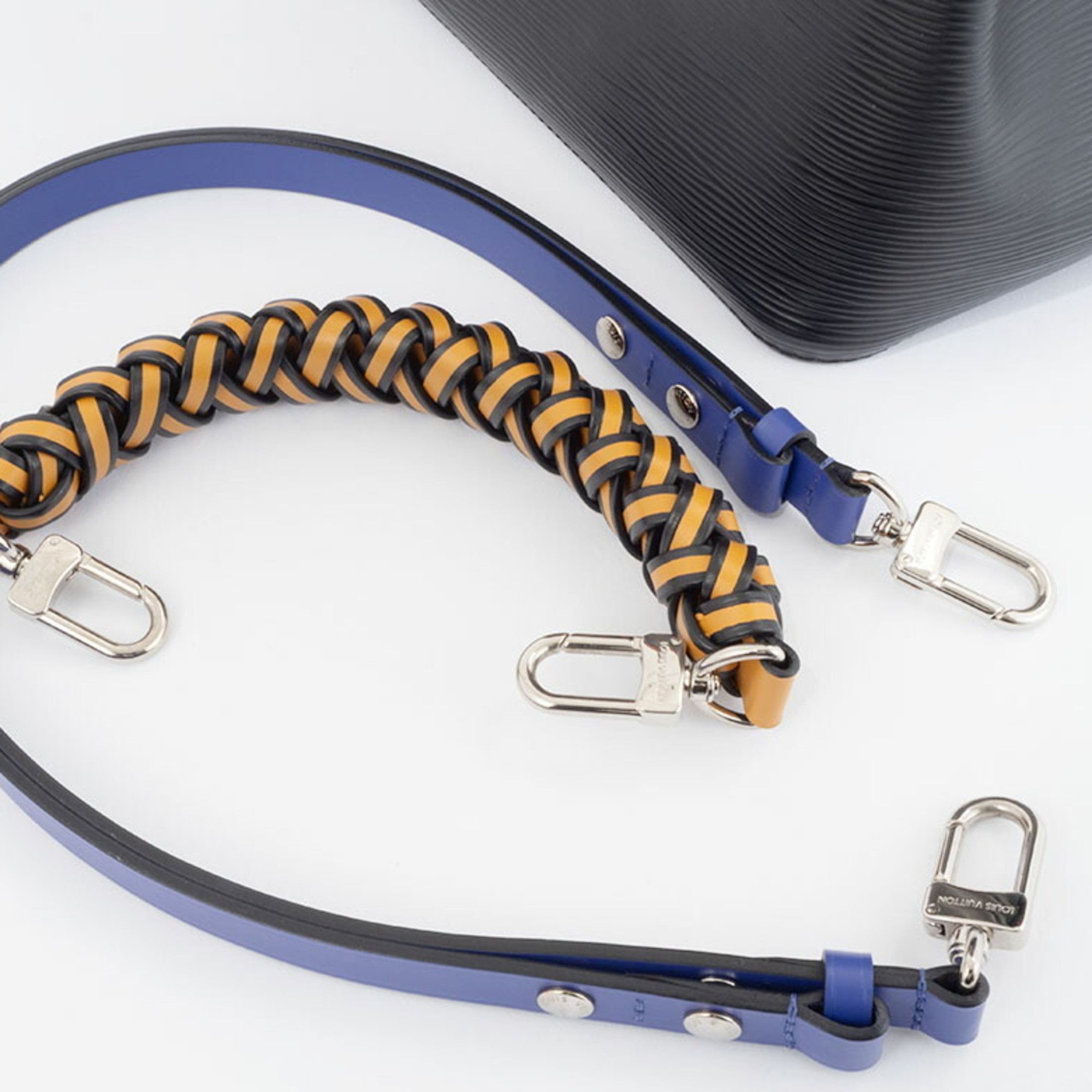 Louis Vuitton Louis Vuitton NéoNoé shoulder Size ONE SIZE - 15 Thumbnail