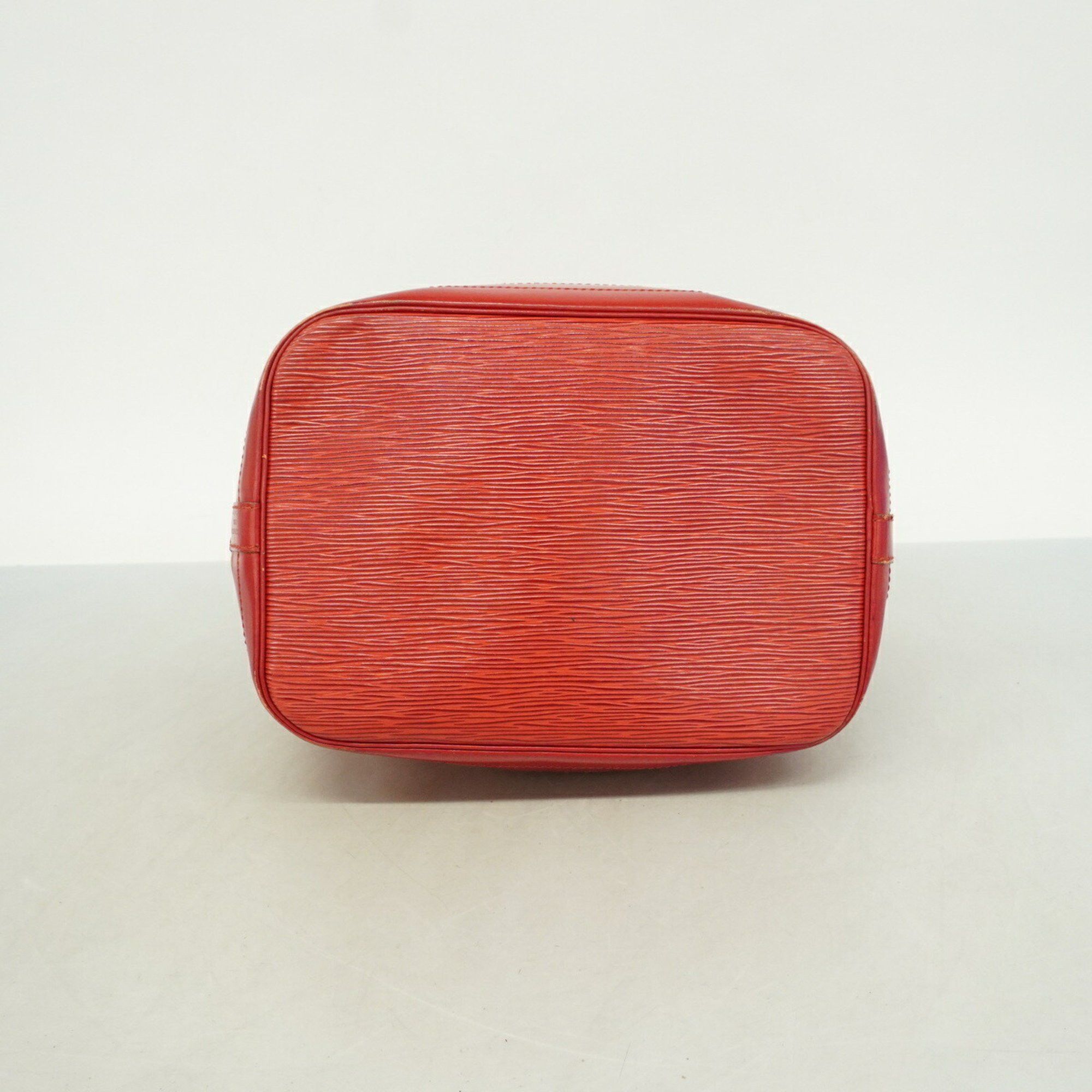 Louis Vuitton Louis Vuitton Noe shoulder Size ONE SIZE - 6 Thumbnail