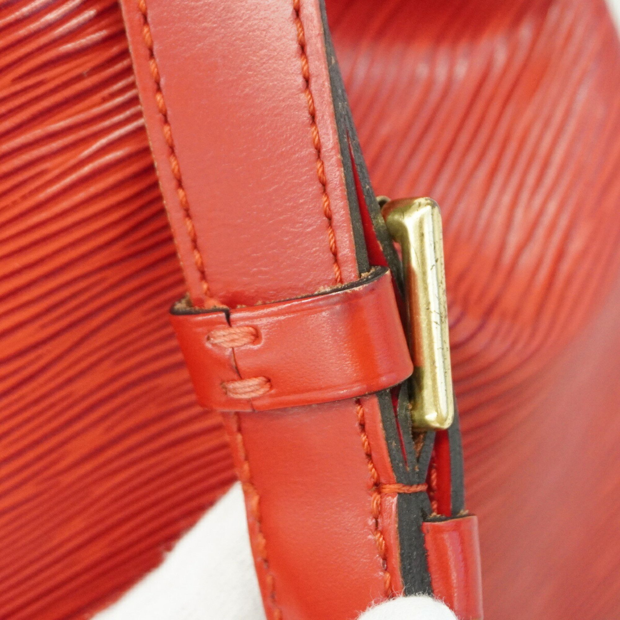 Louis Vuitton Louis Vuitton Noe shoulder Size ONE SIZE - 4 Thumbnail