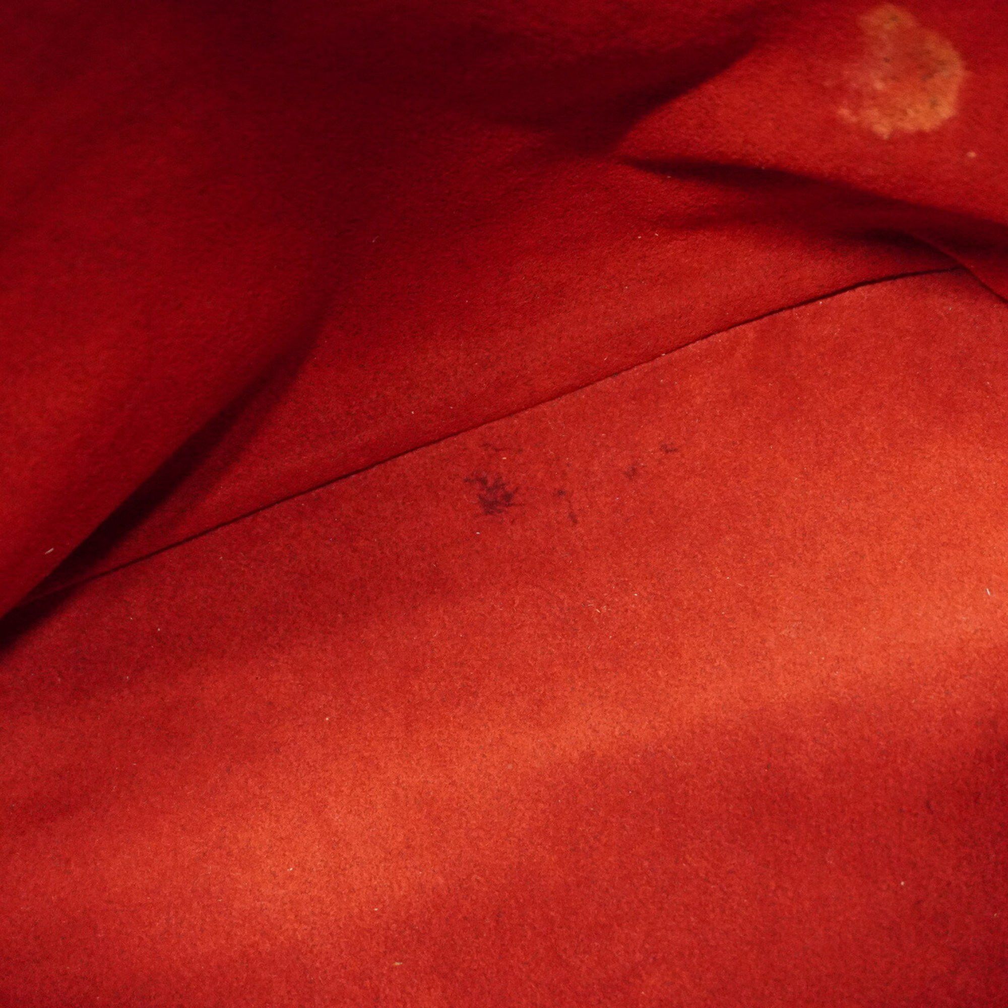 Louis Vuitton Louis Vuitton Noe shoulder Size ONE SIZE - 13 Thumbnail
