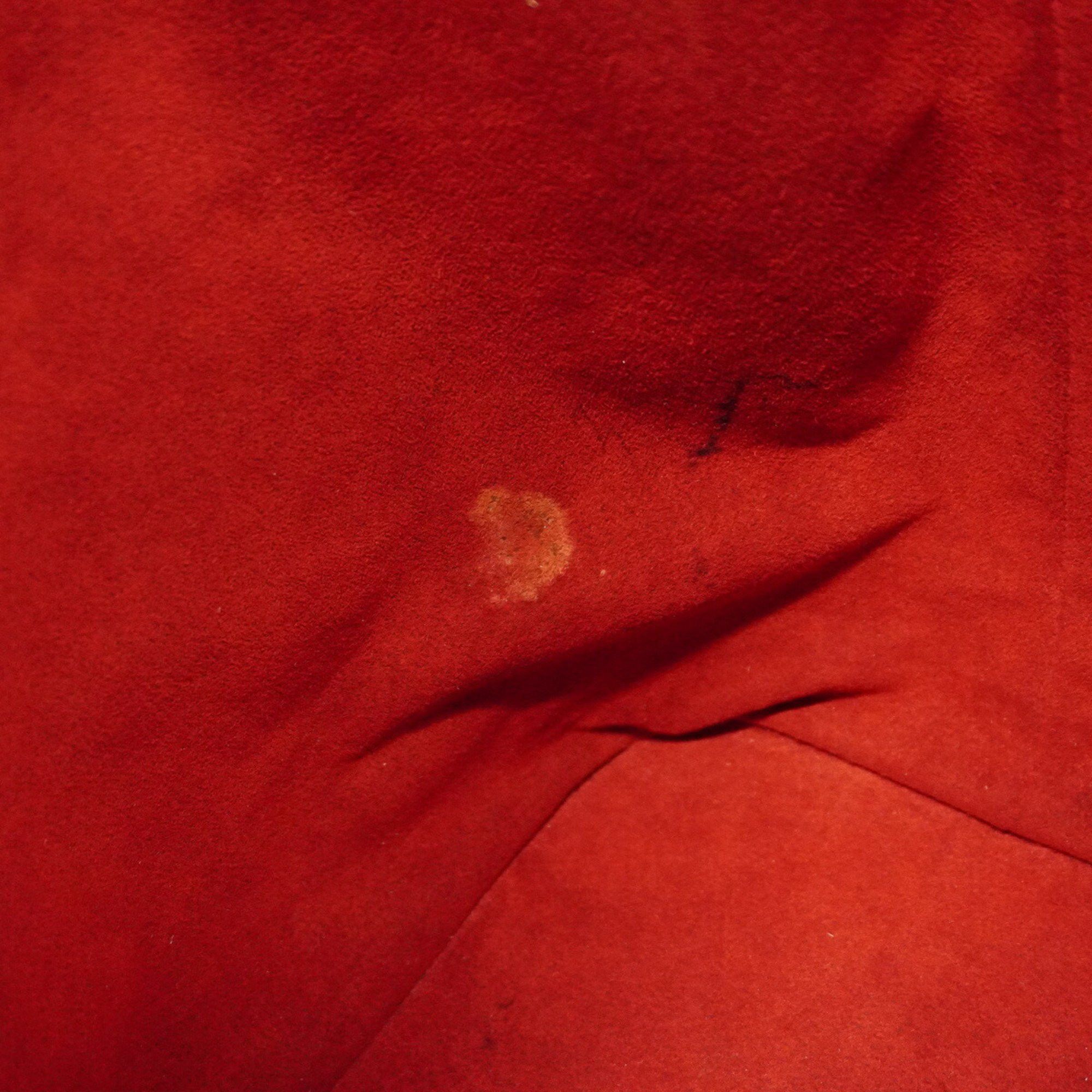 Louis Vuitton Louis Vuitton Noe shoulder Size ONE SIZE - 12 Thumbnail