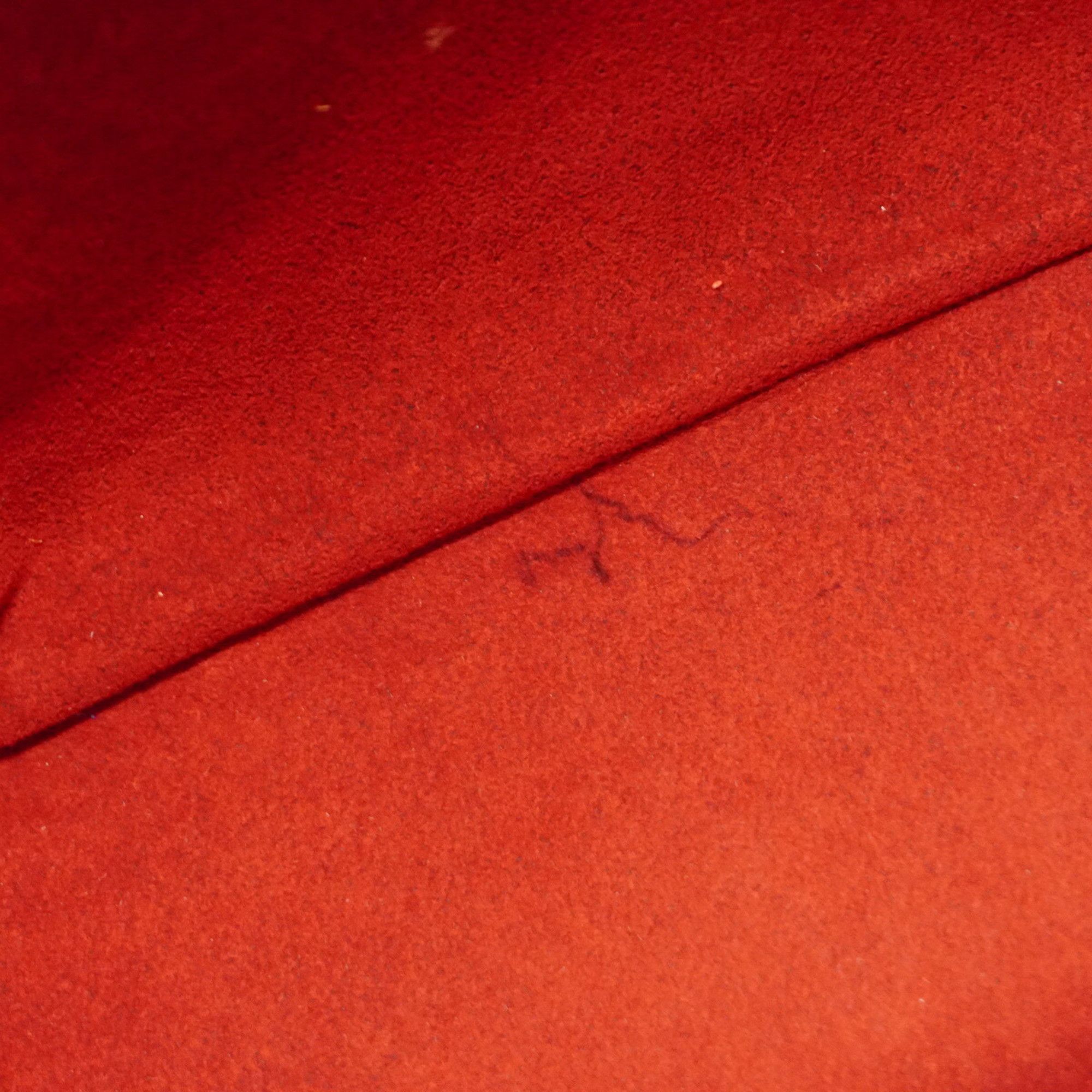 Louis Vuitton Louis Vuitton Noe shoulder Size ONE SIZE - 14 Thumbnail