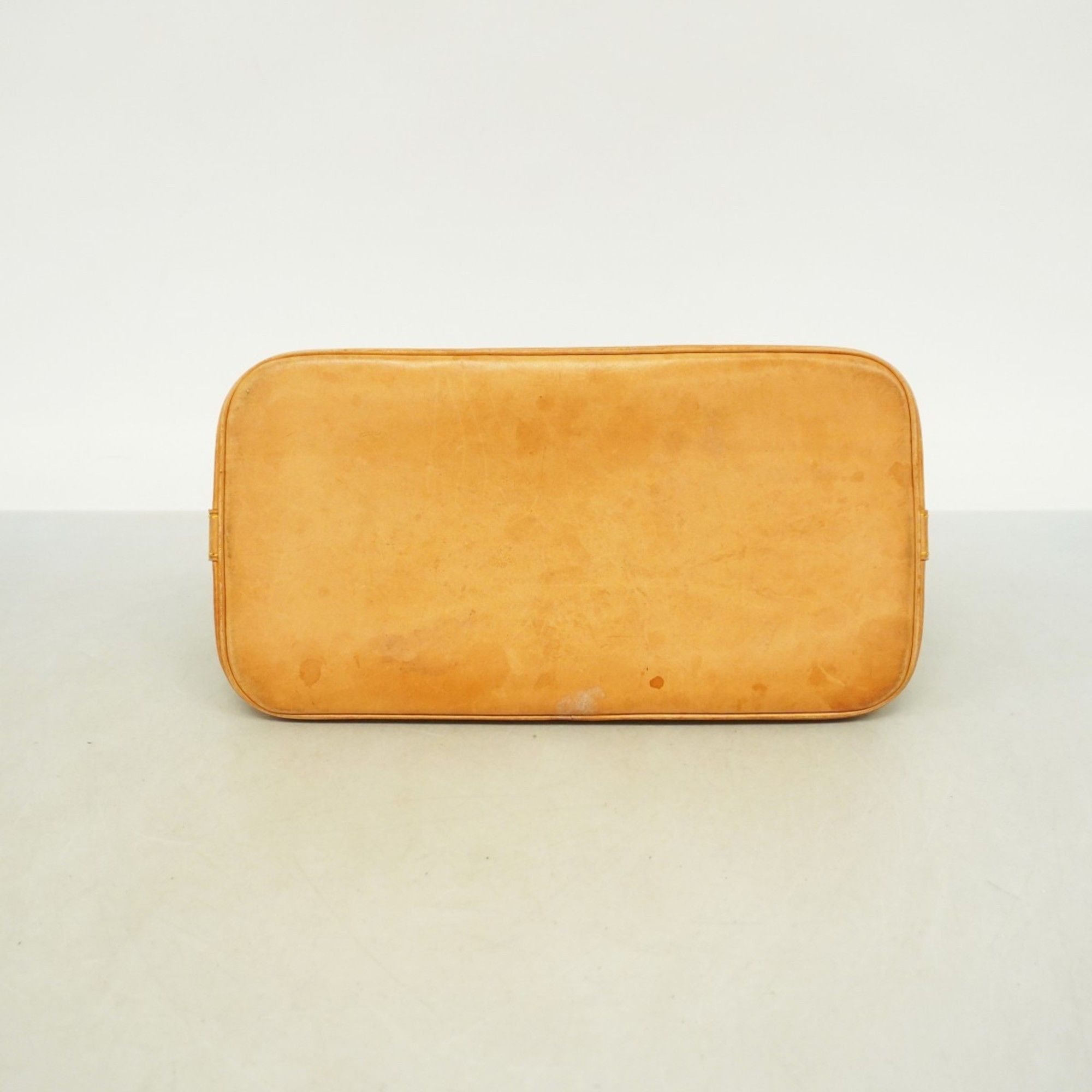 Louis Vuitton Louis Vuitton Alma handbag Size ONE SIZE - 5 Thumbnail