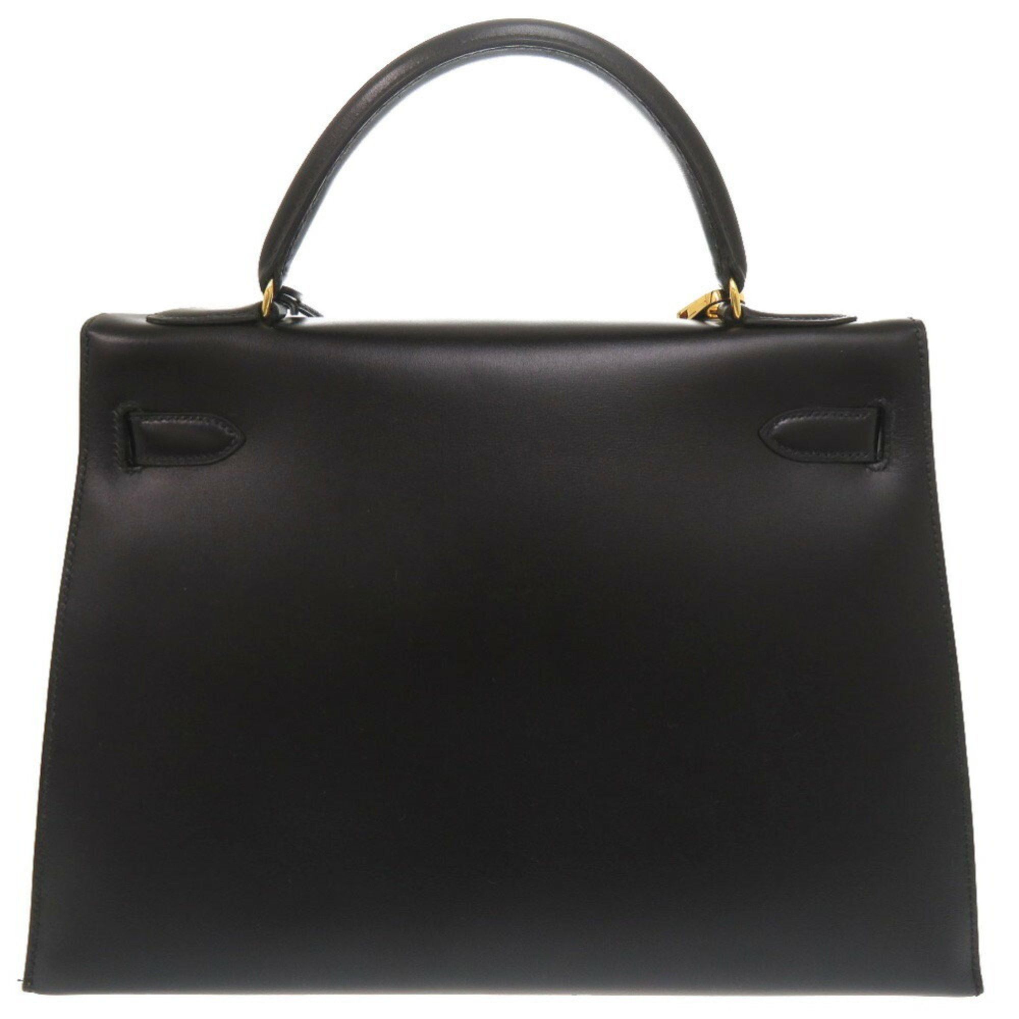 Hermes Hermès Kelly 32 handbag Size ONE SIZE - 2 Thumbnail