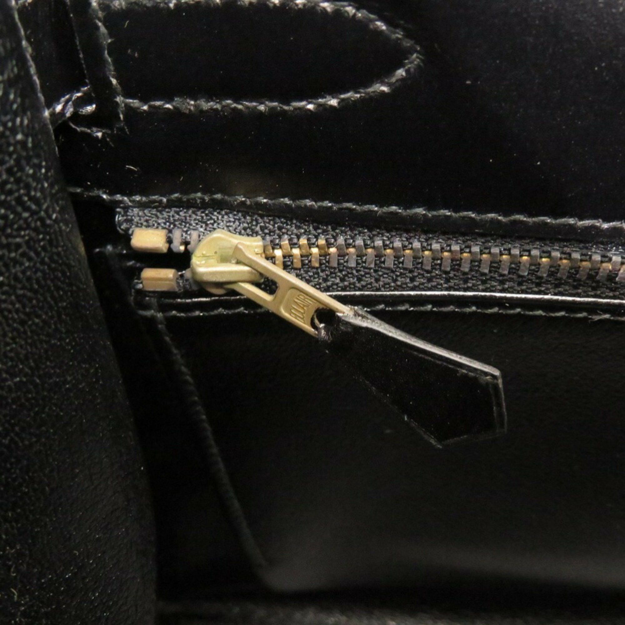 Hermes Hermès Kelly 32 handbag Size ONE SIZE - 6 Thumbnail