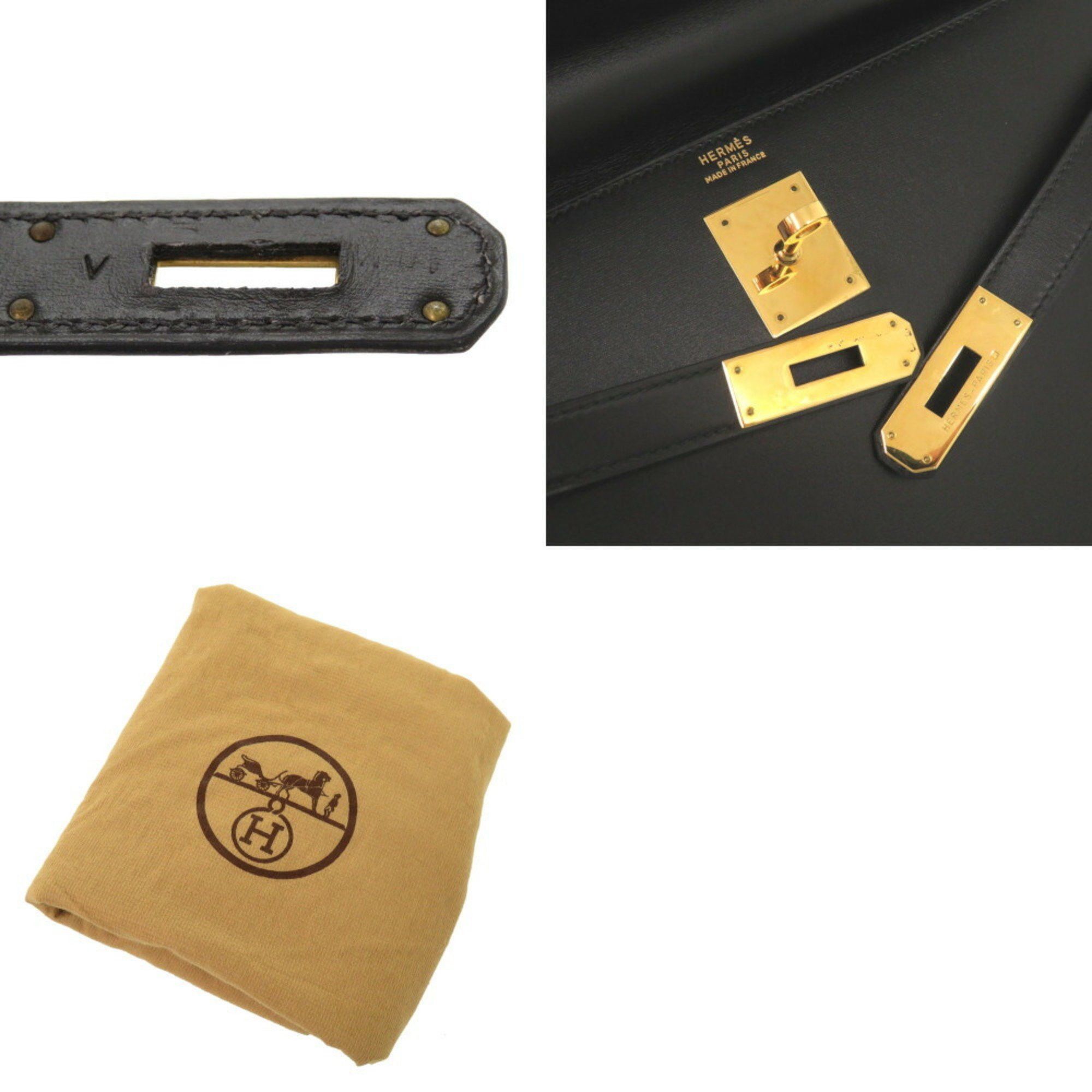 Hermes Hermès Kelly 32 handbag Size ONE SIZE - 7 Thumbnail