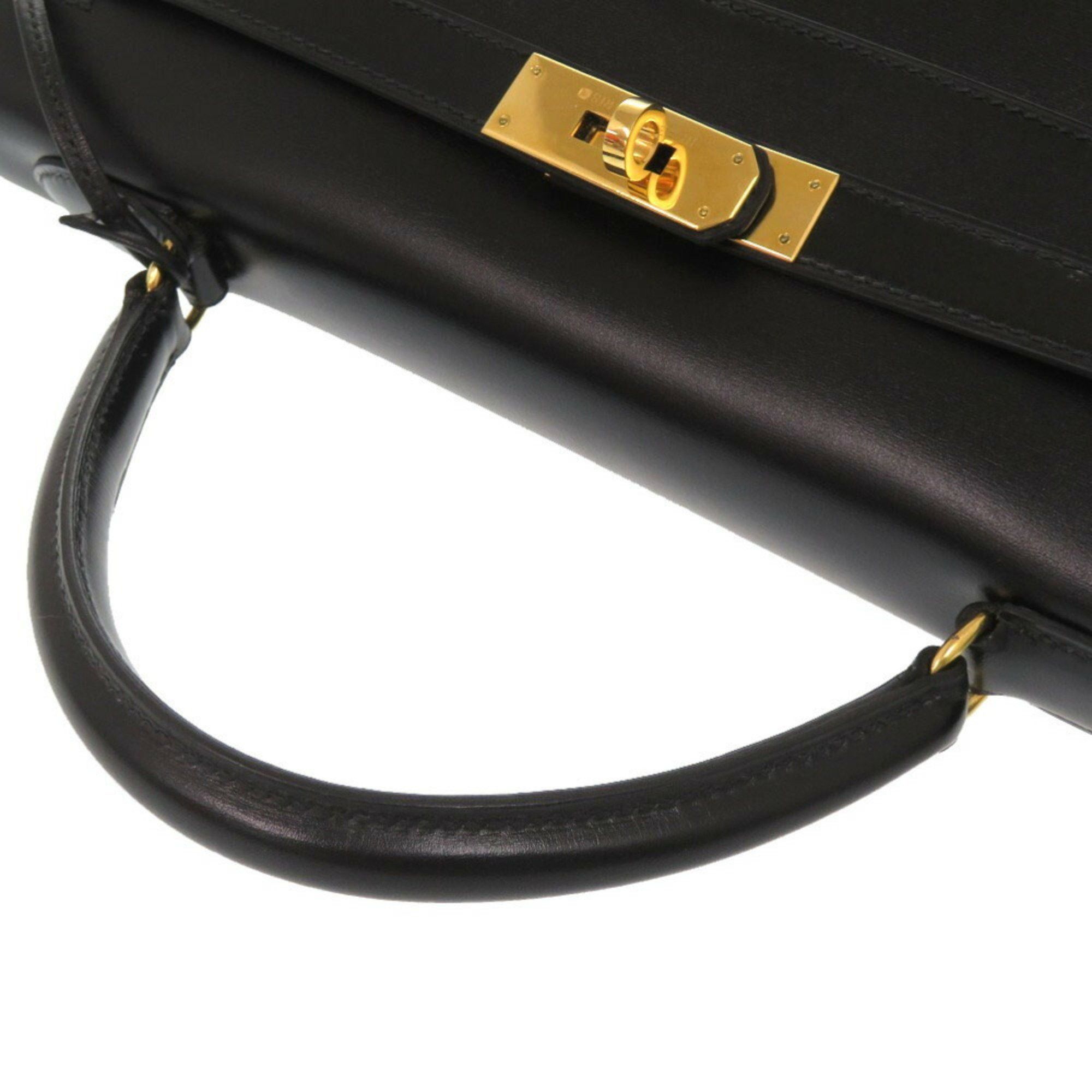 Hermes Hermès Kelly 32 handbag Size ONE SIZE - 5 Thumbnail