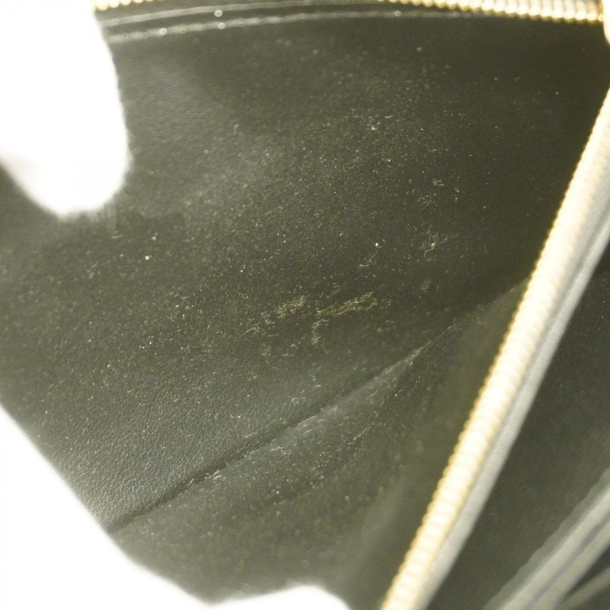Louis Vuitton Louis Vuitton Portefeuille zippy wallet Size ONE SIZE - 7 Thumbnail