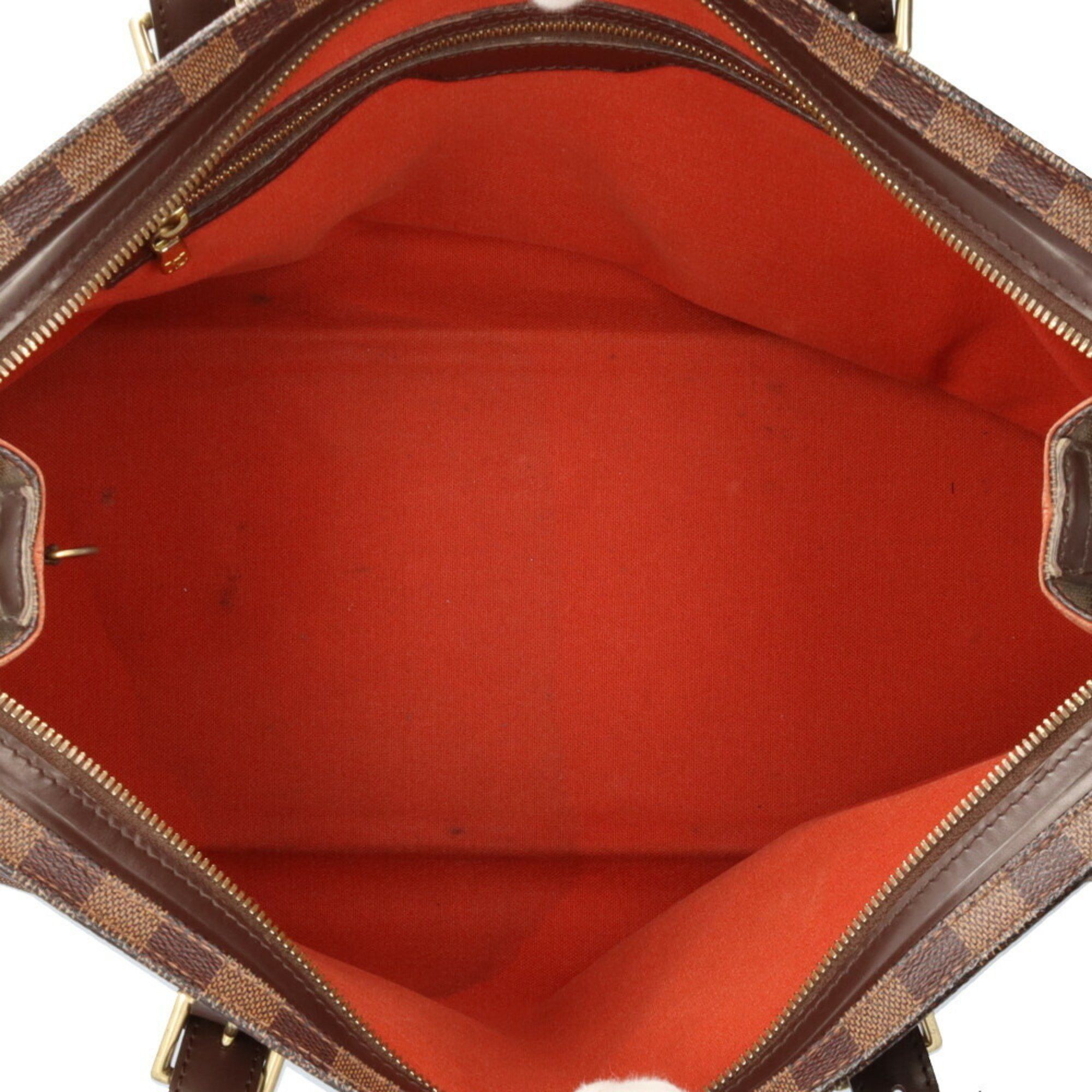 Louis Vuitton Louis Vuitton Chelsea tote Size ONE SIZE - 11 Thumbnail