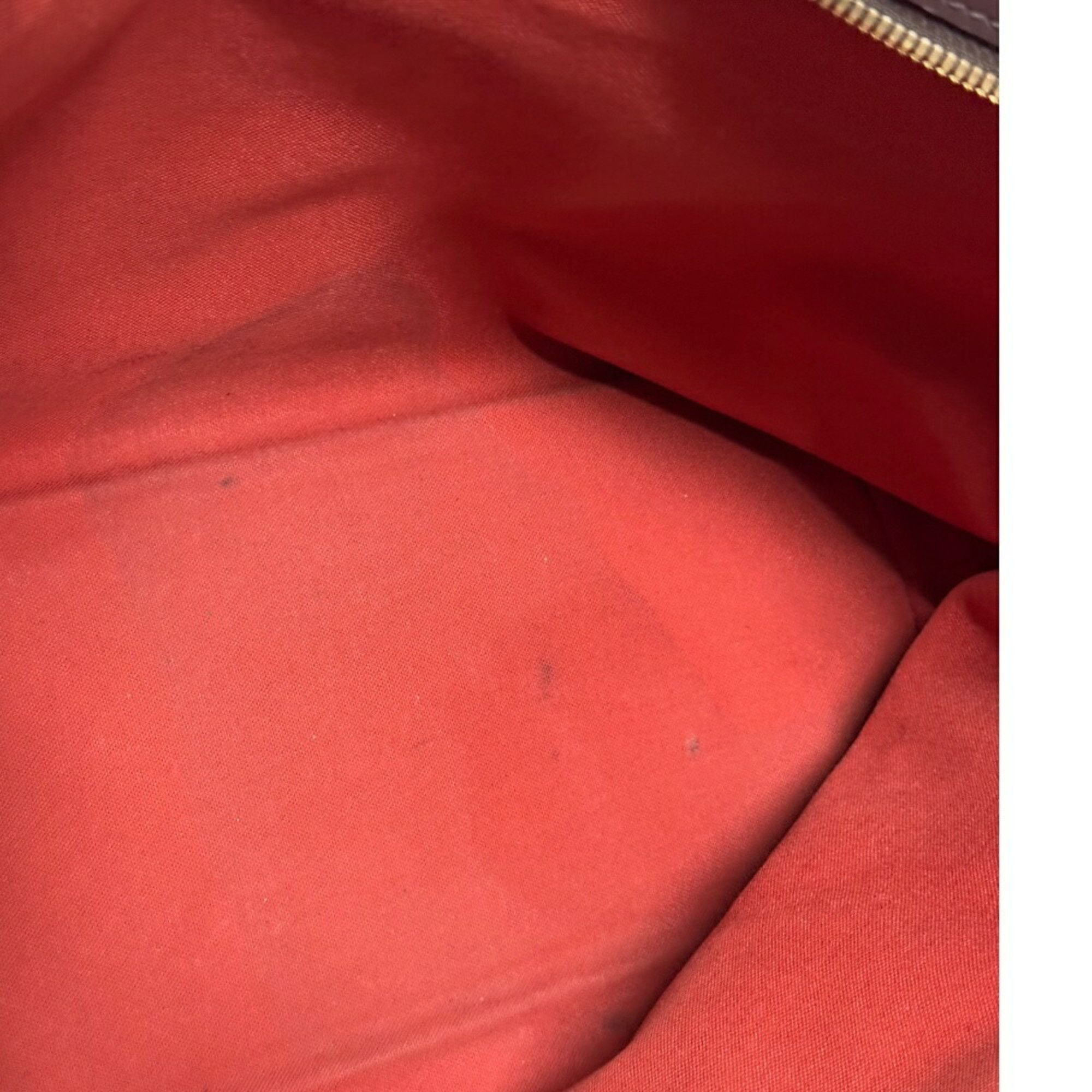 Louis Vuitton Louis Vuitton Chelsea tote Size ONE SIZE - 16 Thumbnail