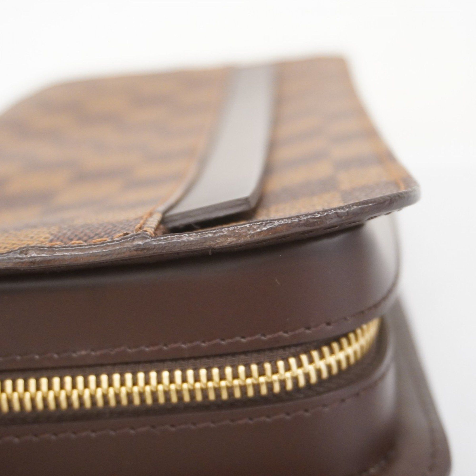 Louis Vuitton Louis Vuitton Saint Louis clutch Size ONE SIZE - 6 Thumbnail