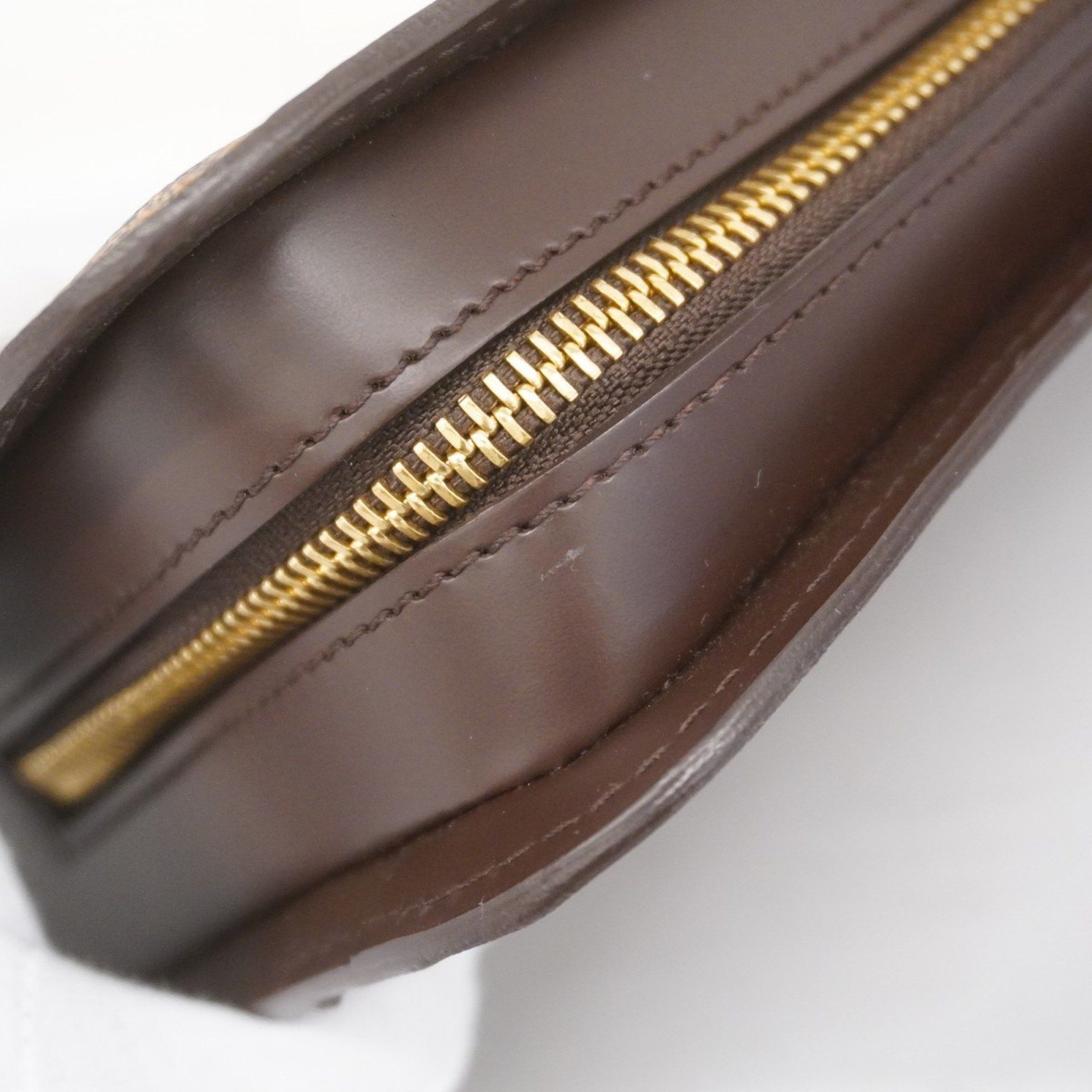 Louis Vuitton Louis Vuitton Saint Louis clutch Size ONE SIZE - 8 Thumbnail