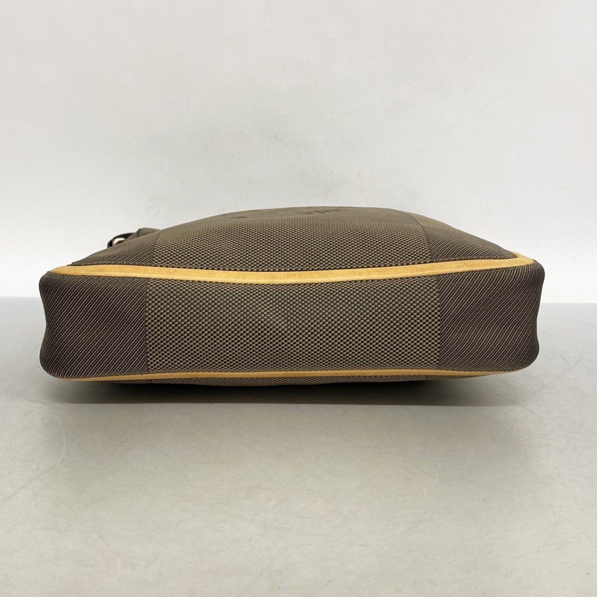 Louis Vuitton Louis Vuitton Compagnon shoulder Size ONE SIZE - 5 Thumbnail