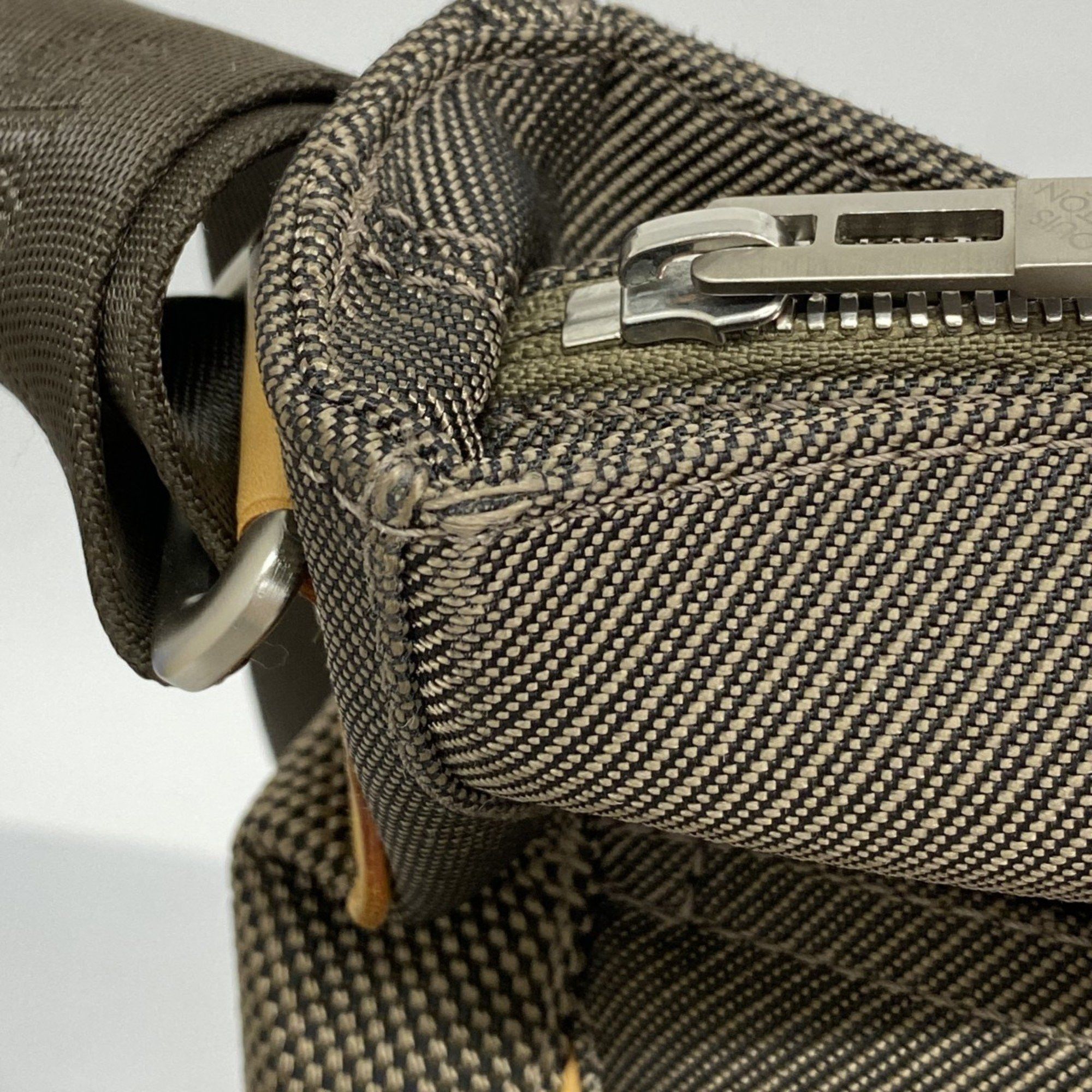 Louis Vuitton Louis Vuitton Compagnon shoulder Size ONE SIZE - 9 Thumbnail