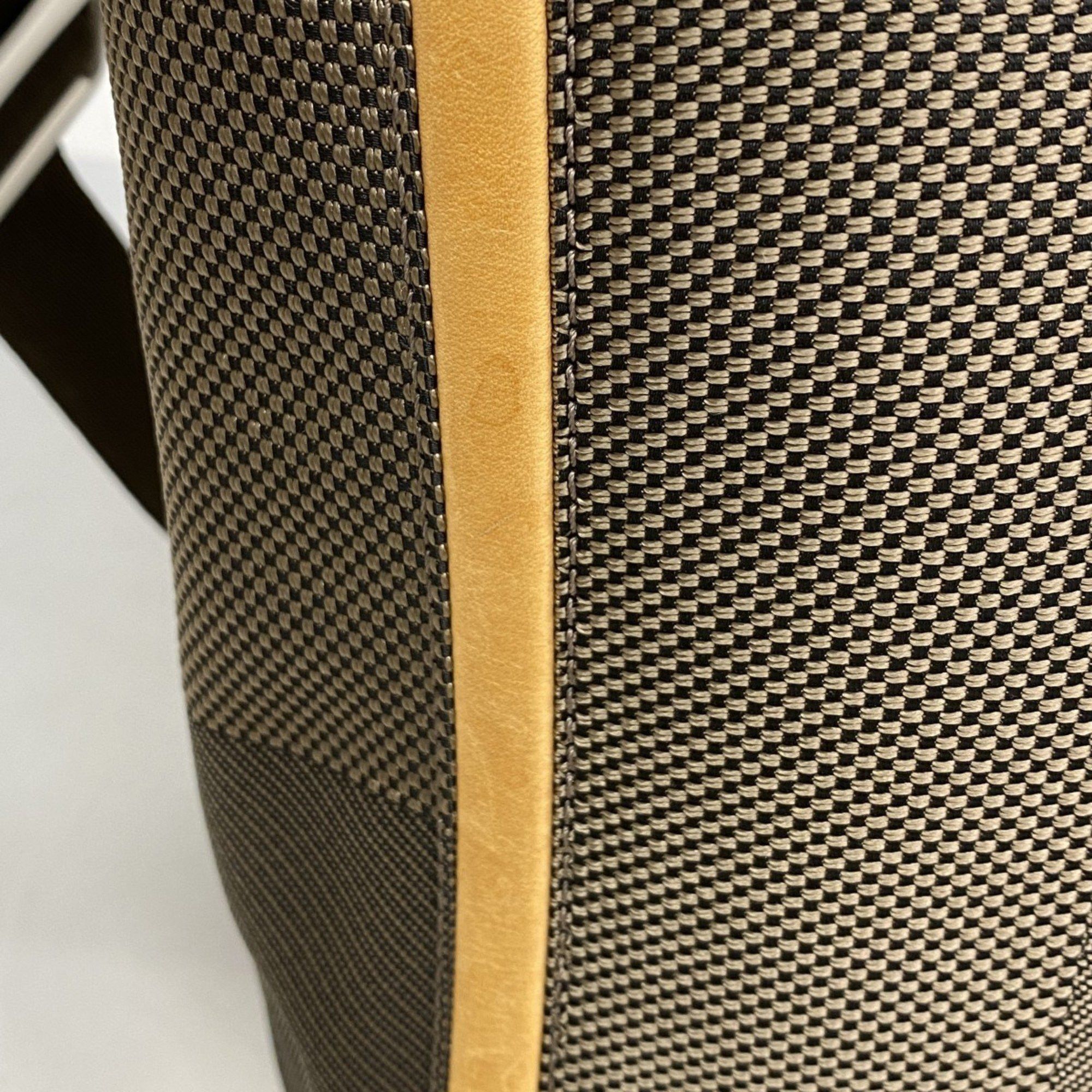 Louis Vuitton Louis Vuitton Compagnon shoulder Size ONE SIZE - 7 Thumbnail