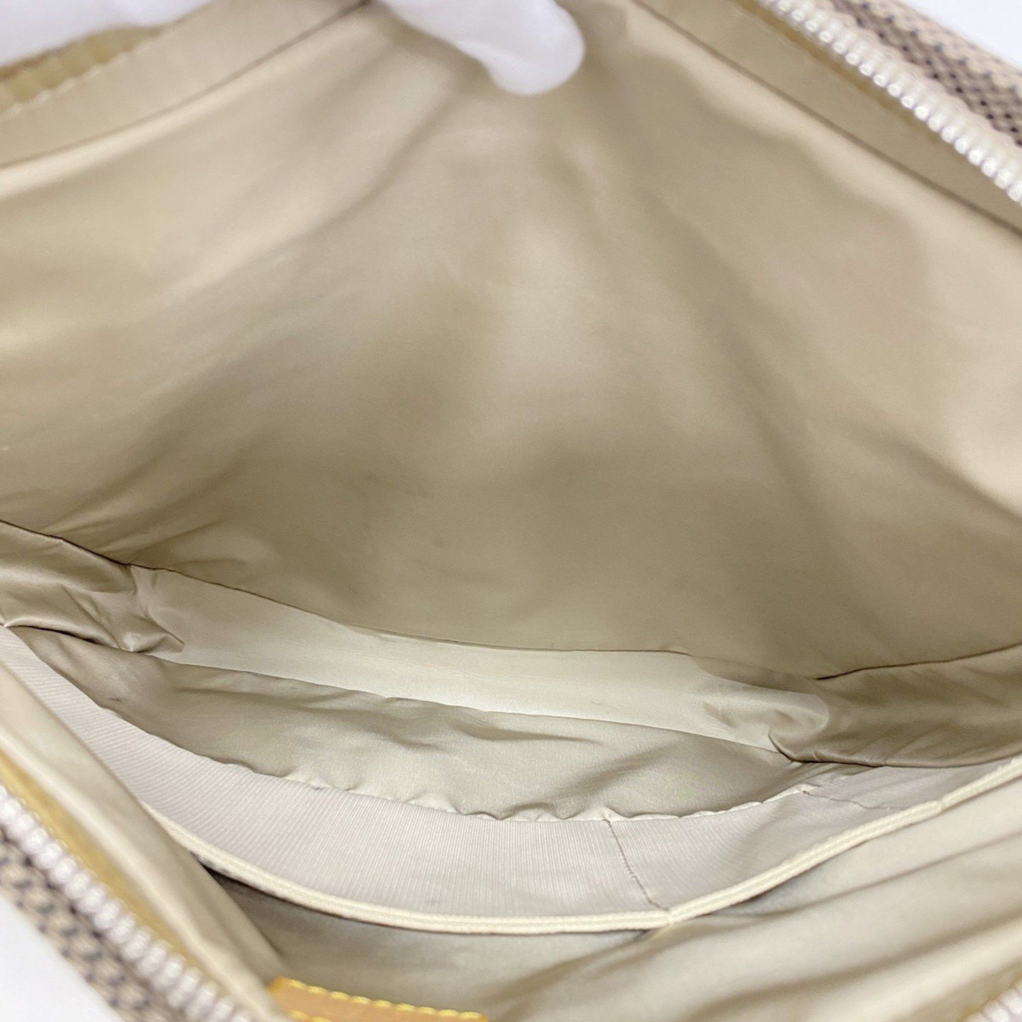 Louis Vuitton Louis Vuitton Compagnon shoulder Size ONE SIZE - 12 Thumbnail