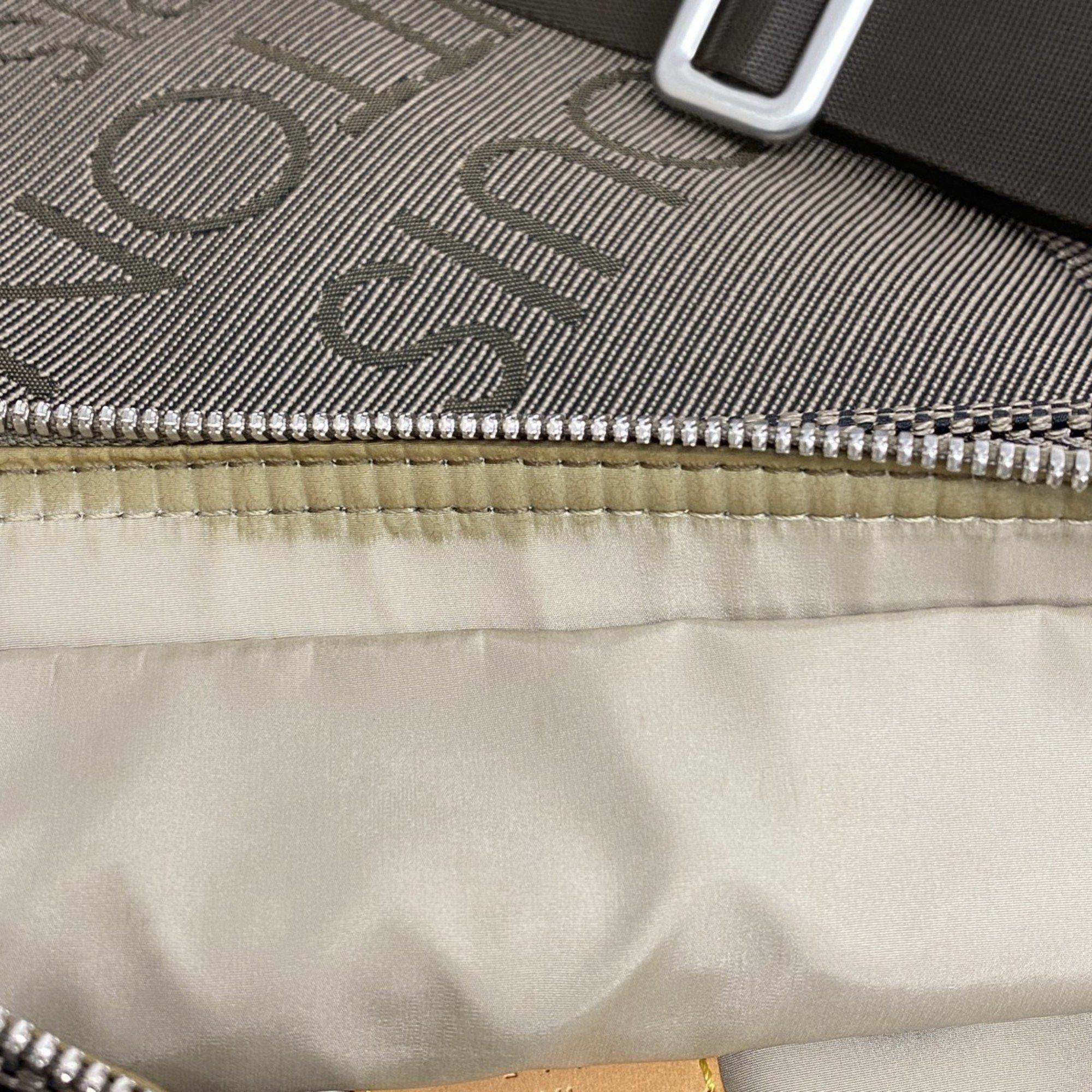Louis Vuitton Louis Vuitton Compagnon shoulder Size ONE SIZE - 10 Thumbnail