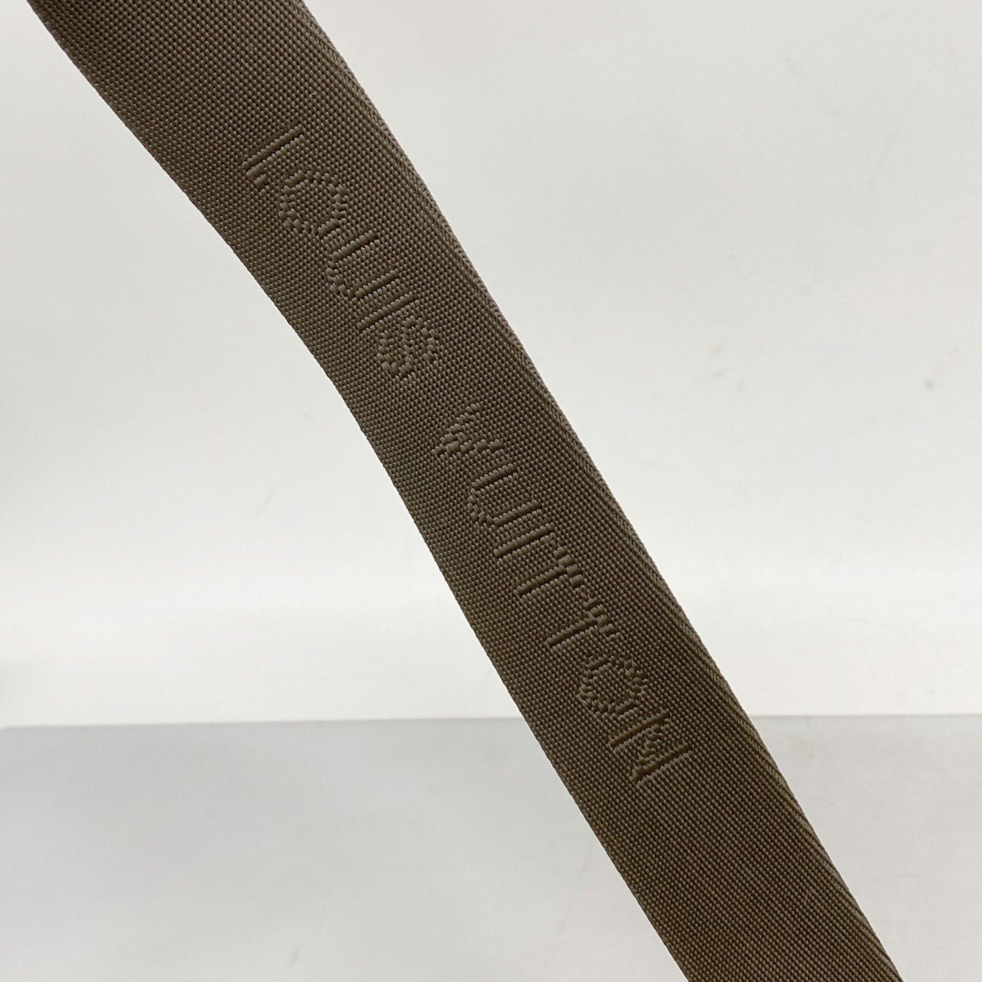 Louis Vuitton Louis Vuitton Compagnon shoulder Size ONE SIZE - 4 Thumbnail