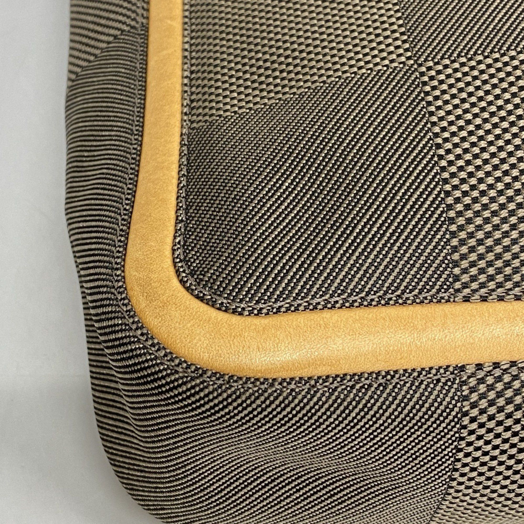 Louis Vuitton Louis Vuitton Compagnon shoulder Size ONE SIZE - 6 Thumbnail