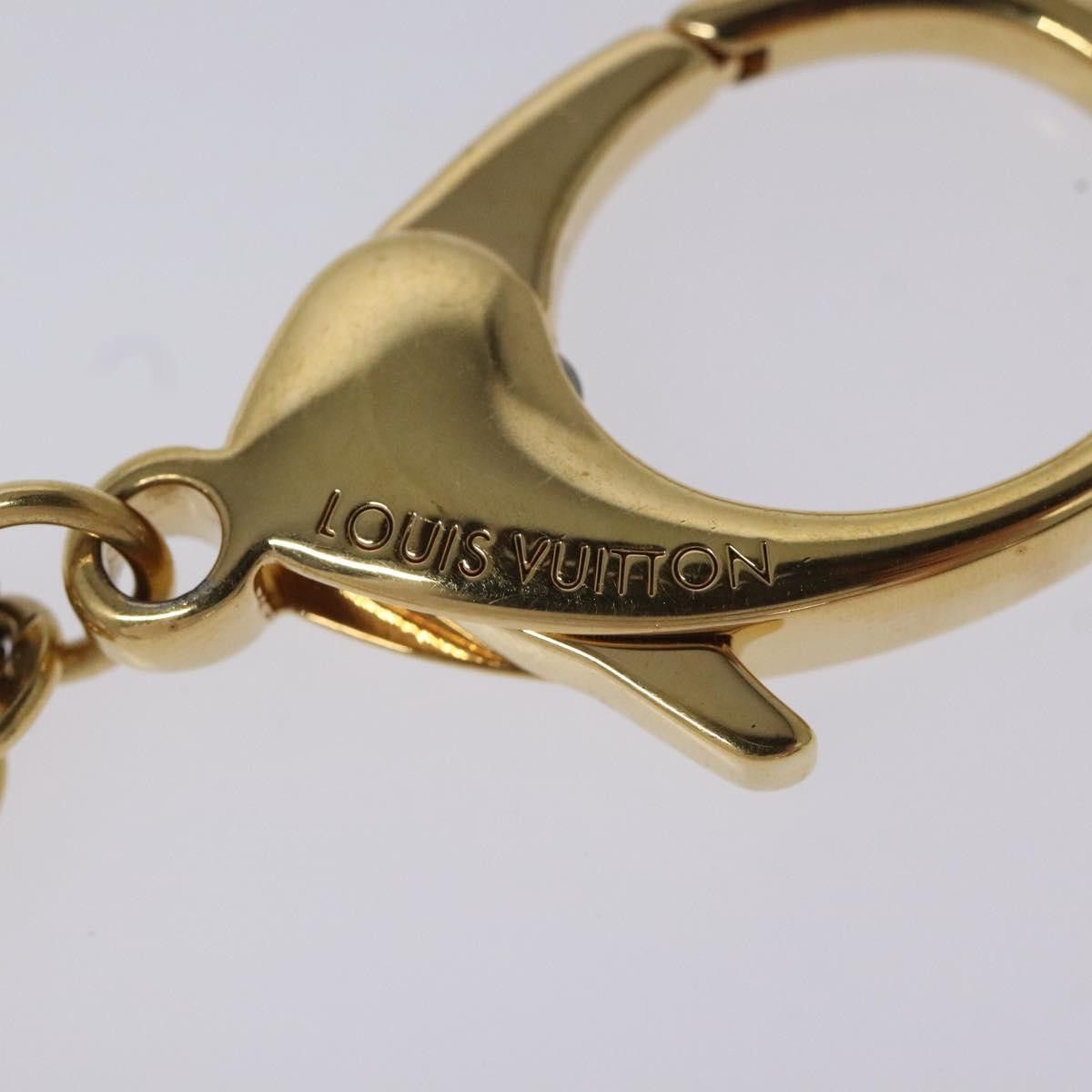 Louis Vuitton Louis Vuitton Bijoux de sac fleur bag Size ONE SIZE - 6 Thumbnail