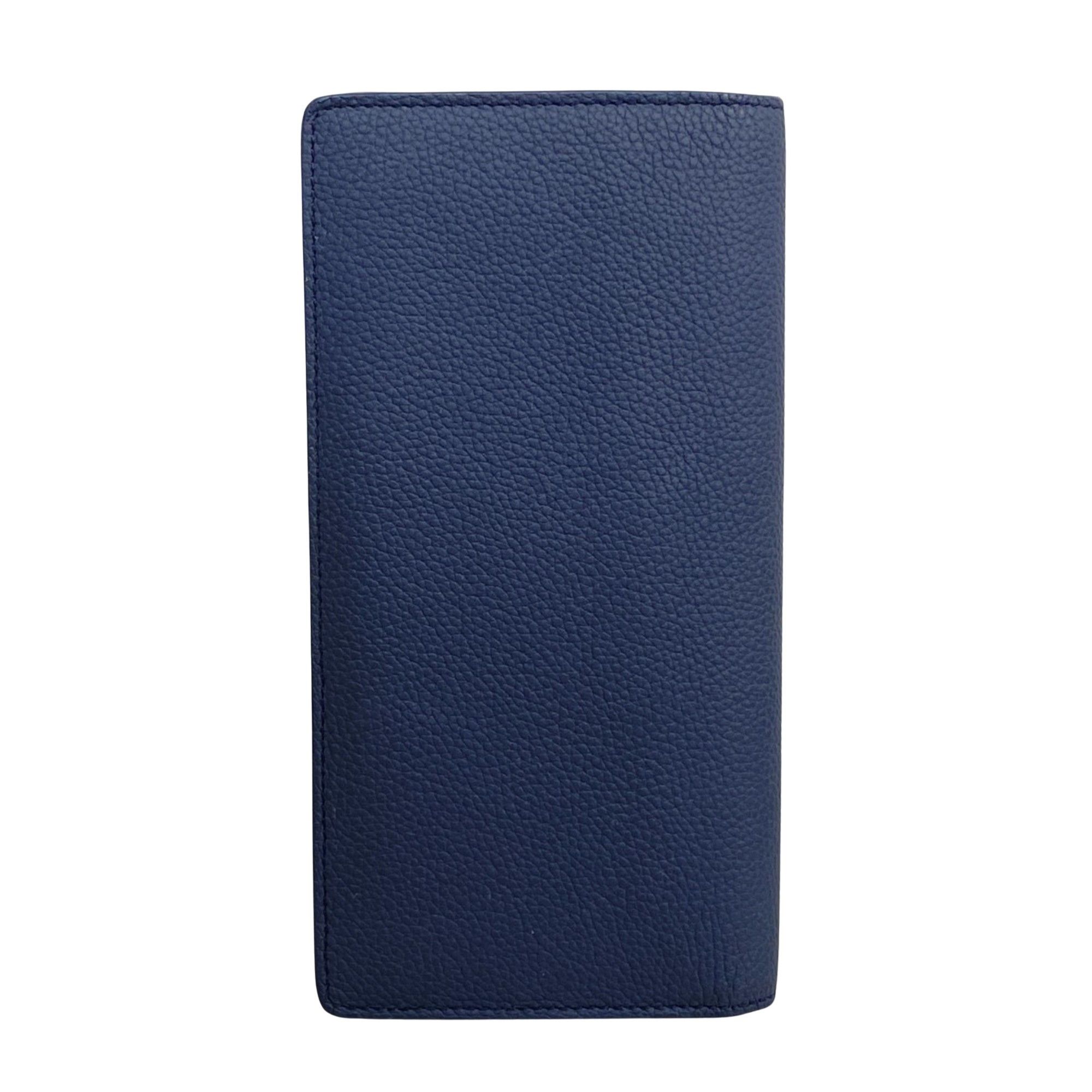 Louis Vuitton Louis Vuitton Portefeuille Brazza wallet Size ONE SIZE - 2 Thumbnail