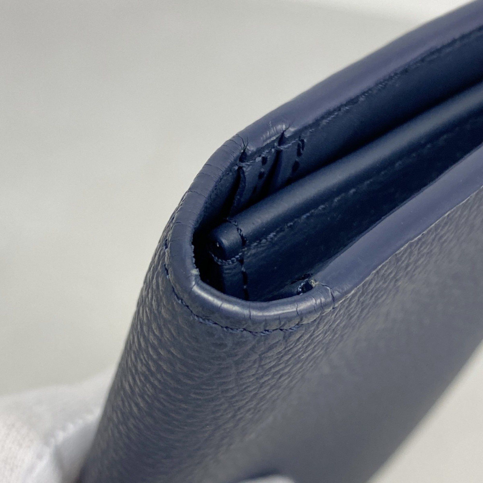 Louis Vuitton Louis Vuitton Portefeuille Brazza wallet Size ONE SIZE - 4 Thumbnail