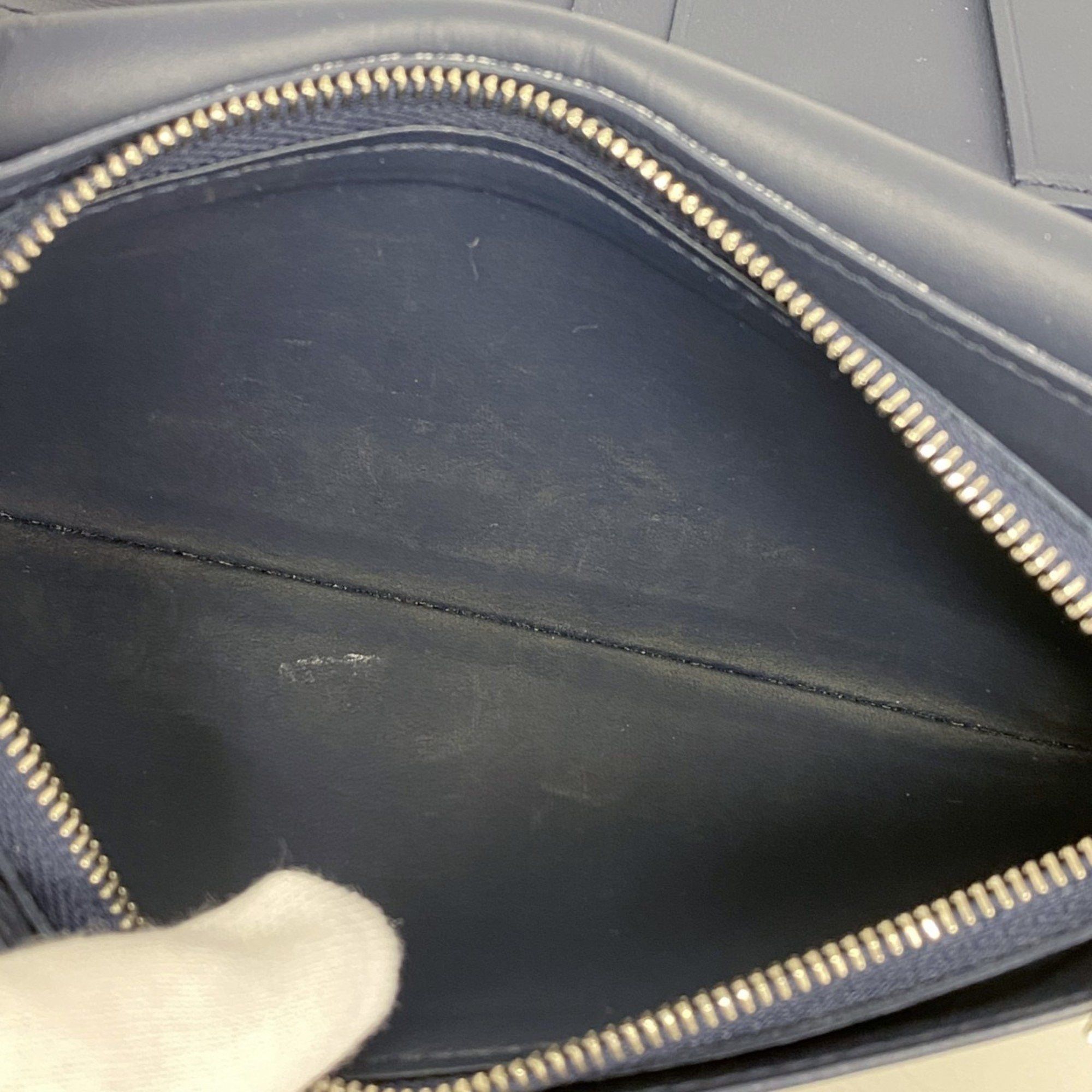 Louis Vuitton Louis Vuitton Portefeuille Brazza wallet Size ONE SIZE - 6 Thumbnail