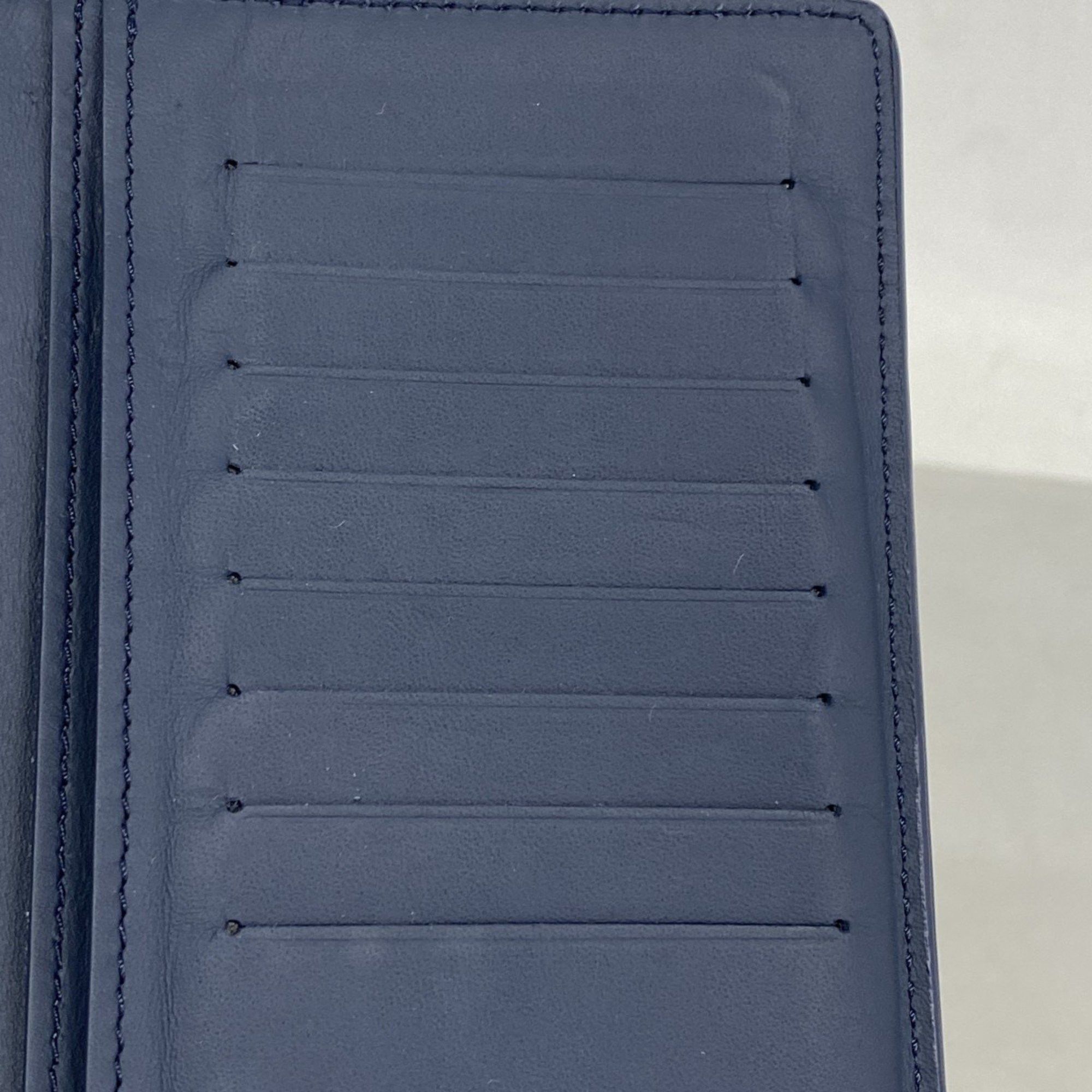 Louis Vuitton Louis Vuitton Portefeuille Brazza wallet Size ONE SIZE - 10 Thumbnail
