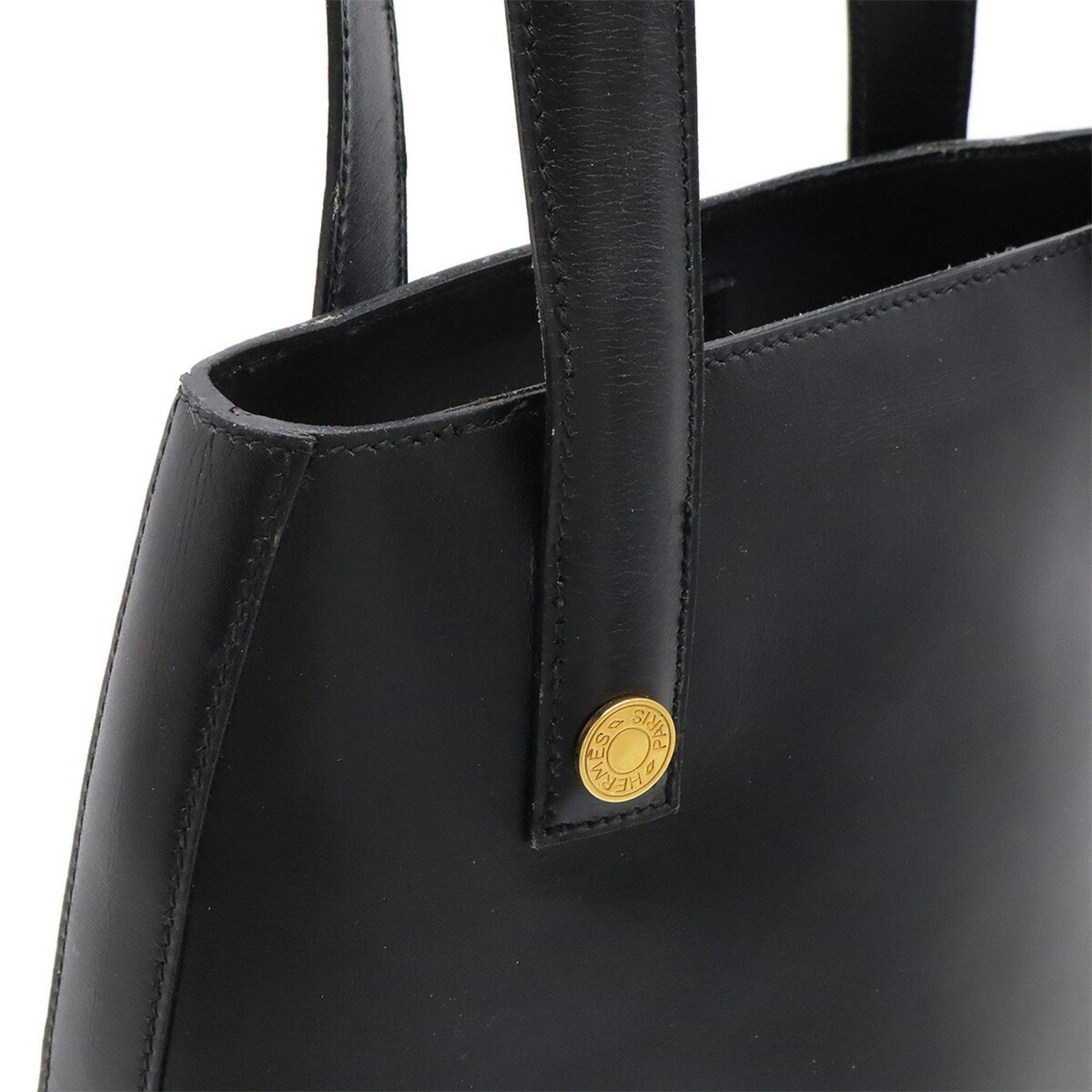 Hermes Hermès Sellier handbag Size ONE SIZE - 5 Thumbnail